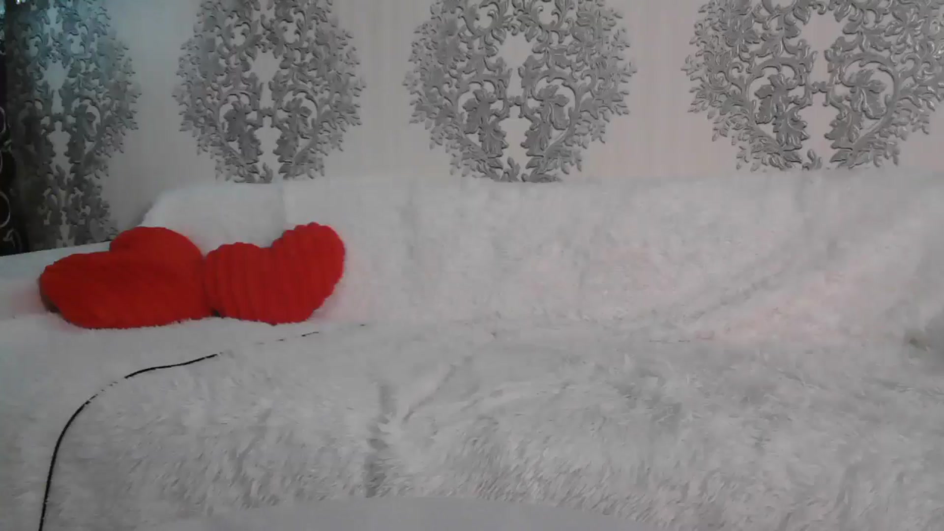 Gallery image thumbnail from SweetyKimmy's myfreecams stream on, 03/25/2026, 06:51 image 6 of 20