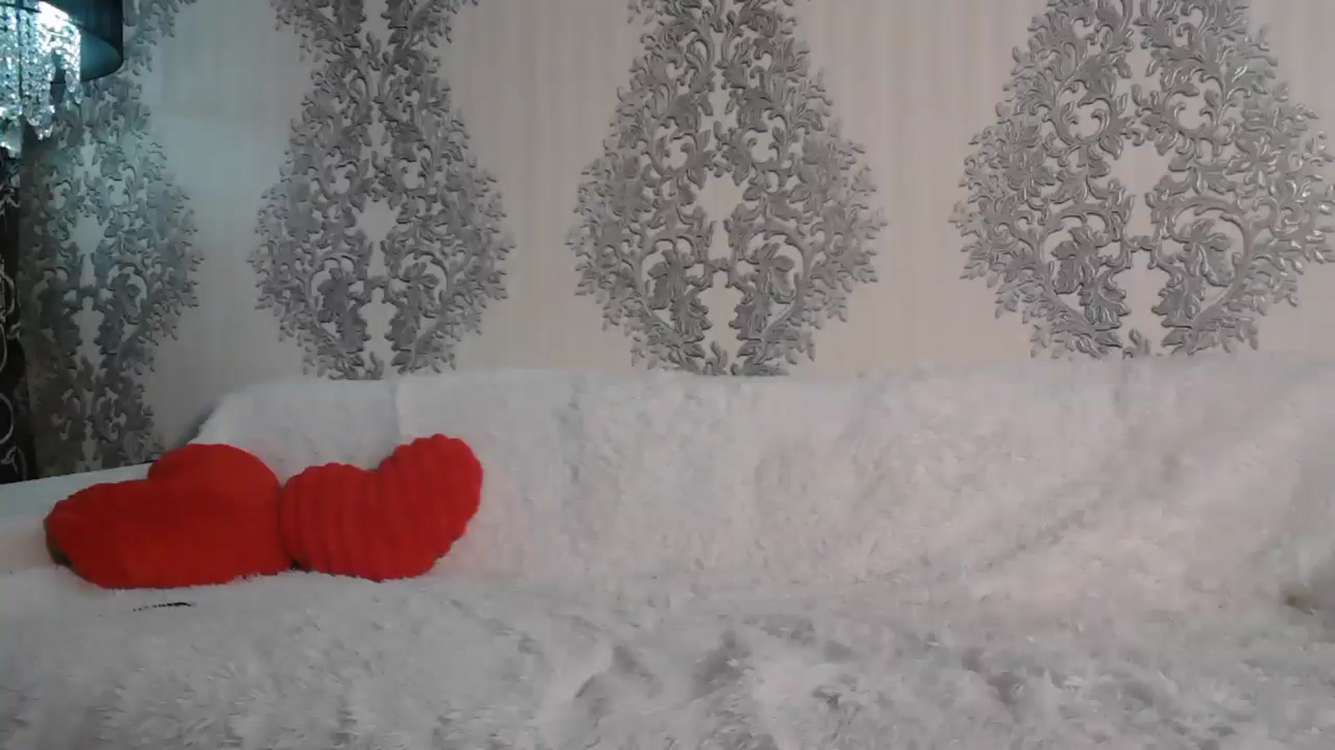 Gallery image thumbnail from SweetyKimmy's myfreecams stream on, 03/25/2026, 06:51 image 15 of 20