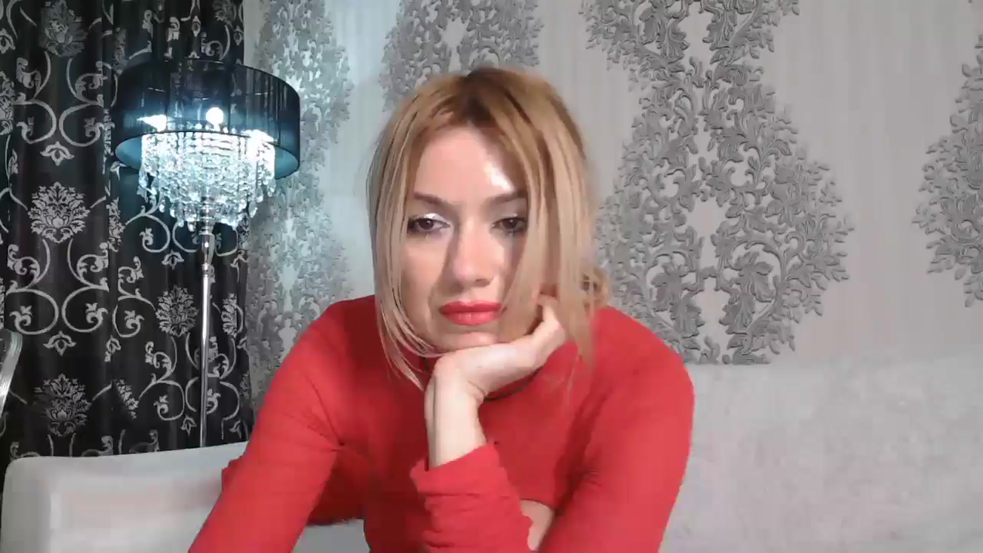 Gallery image thumbnail from SweetyKimmy's myfreecams stream on, 03/25/2026, 08:20 image 20 of 20