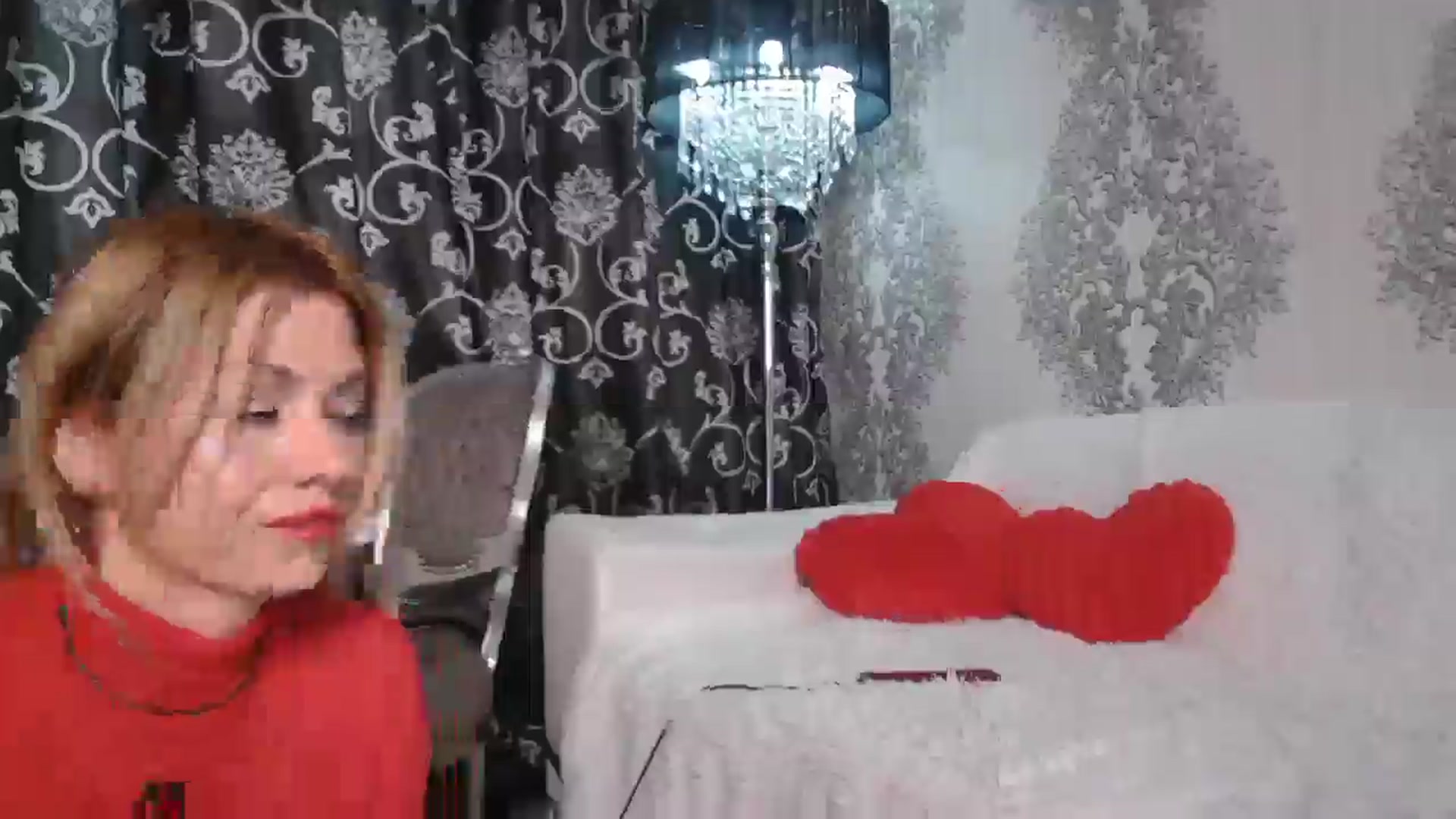 Gallery image thumbnail from SweetyKimmy's myfreecams stream on, 03/25/2026, 08:20 image 7 of 20