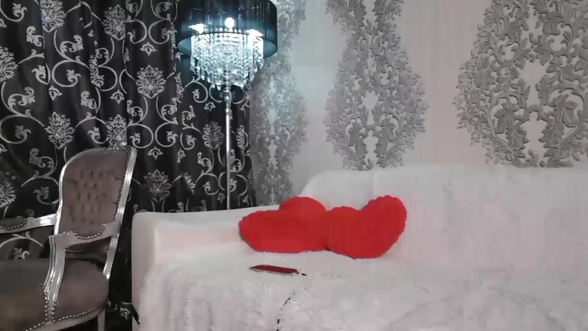 Gallery image thumbnail from SweetyKimmy's myfreecams stream on, 03/25/2026, 08:20 image 12 of 20
