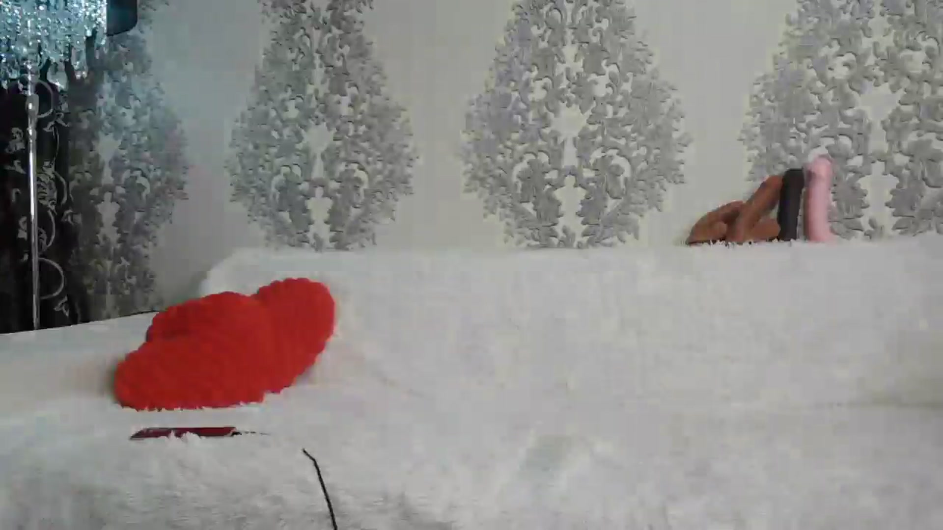 Gallery image thumbnail from SweetyKimmy's myfreecams stream on, 03/26/2026, 05:23 image 6 of 20