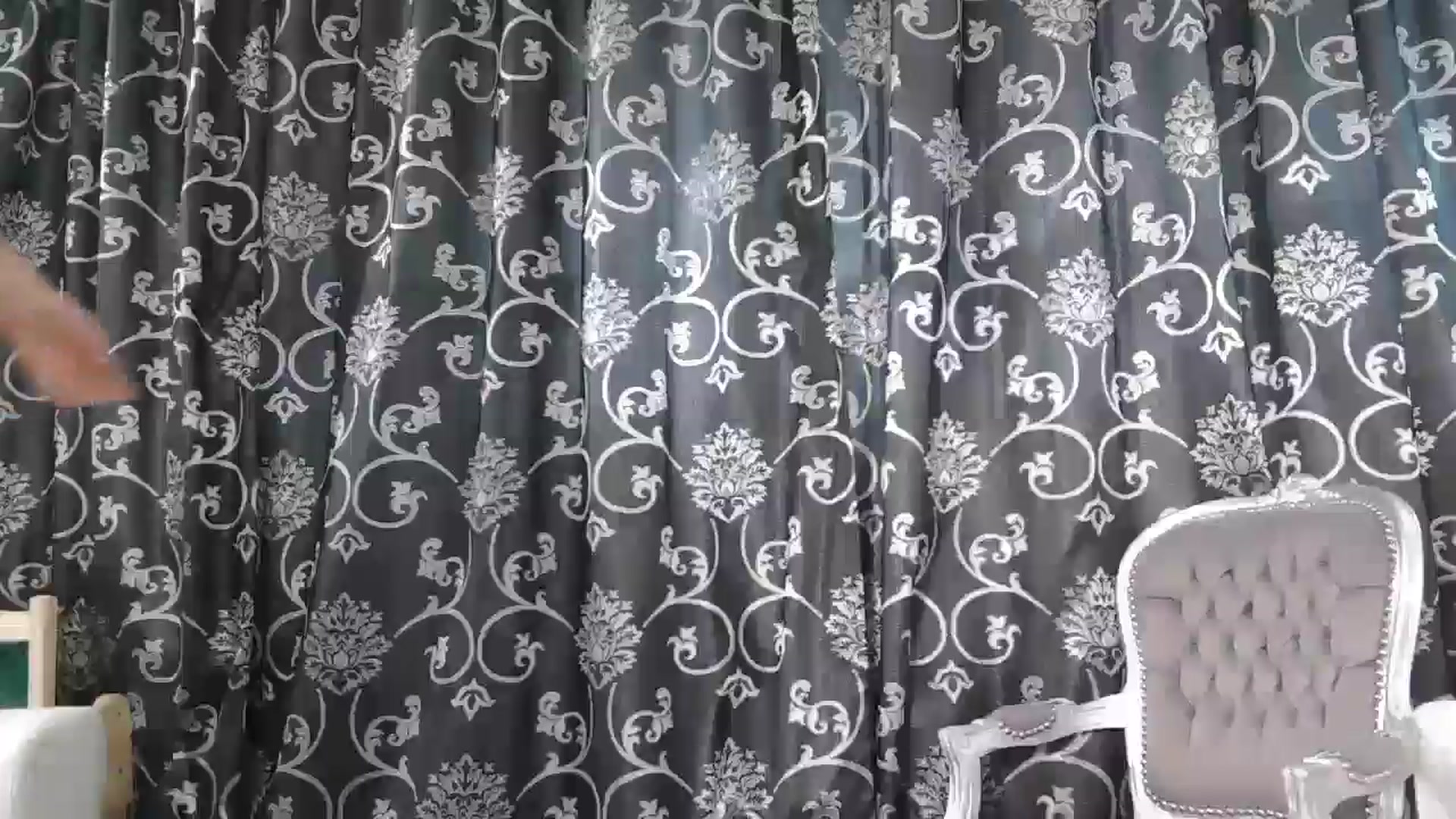 Gallery image thumbnail from SweetyKimmy's myfreecams stream on, 03/27/2026, 07:59 image 14 of 20