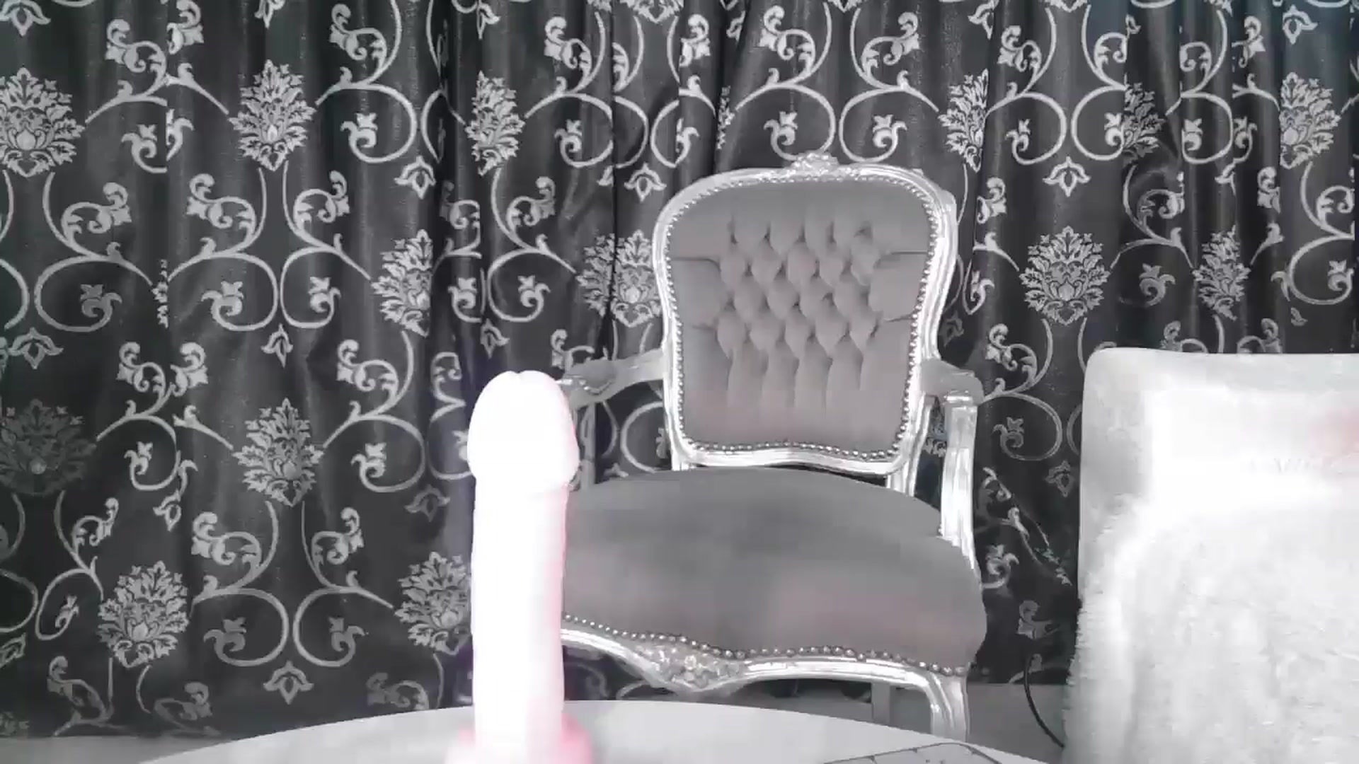 Gallery image thumbnail from SweetyKimmy's myfreecams stream on, 03/31/2026, 05:43 image 16 of 20