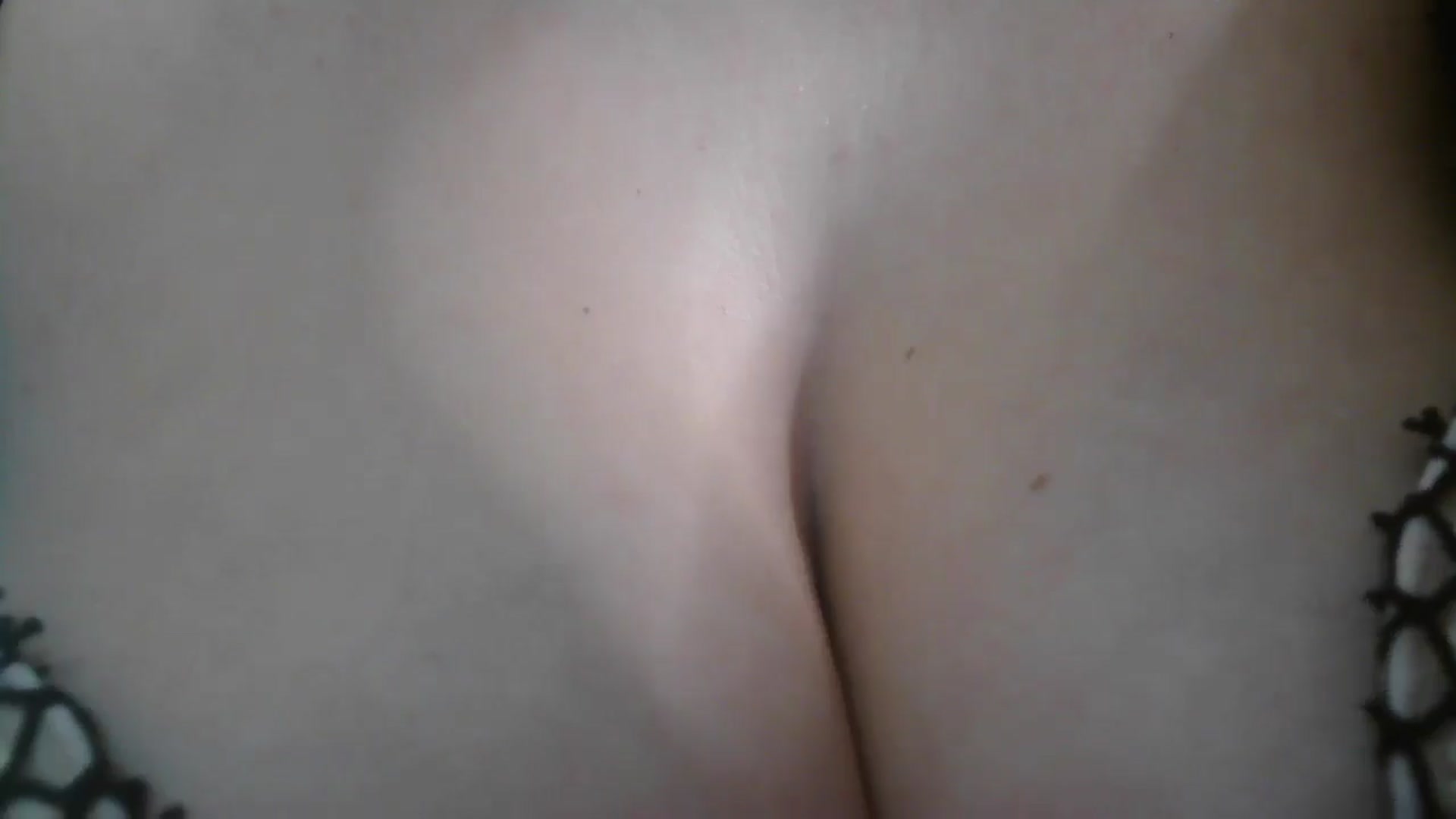 Gallery image thumbnail from SweetyKimmy's myfreecams stream on, 03/31/2026, 05:43 image 11 of 20
