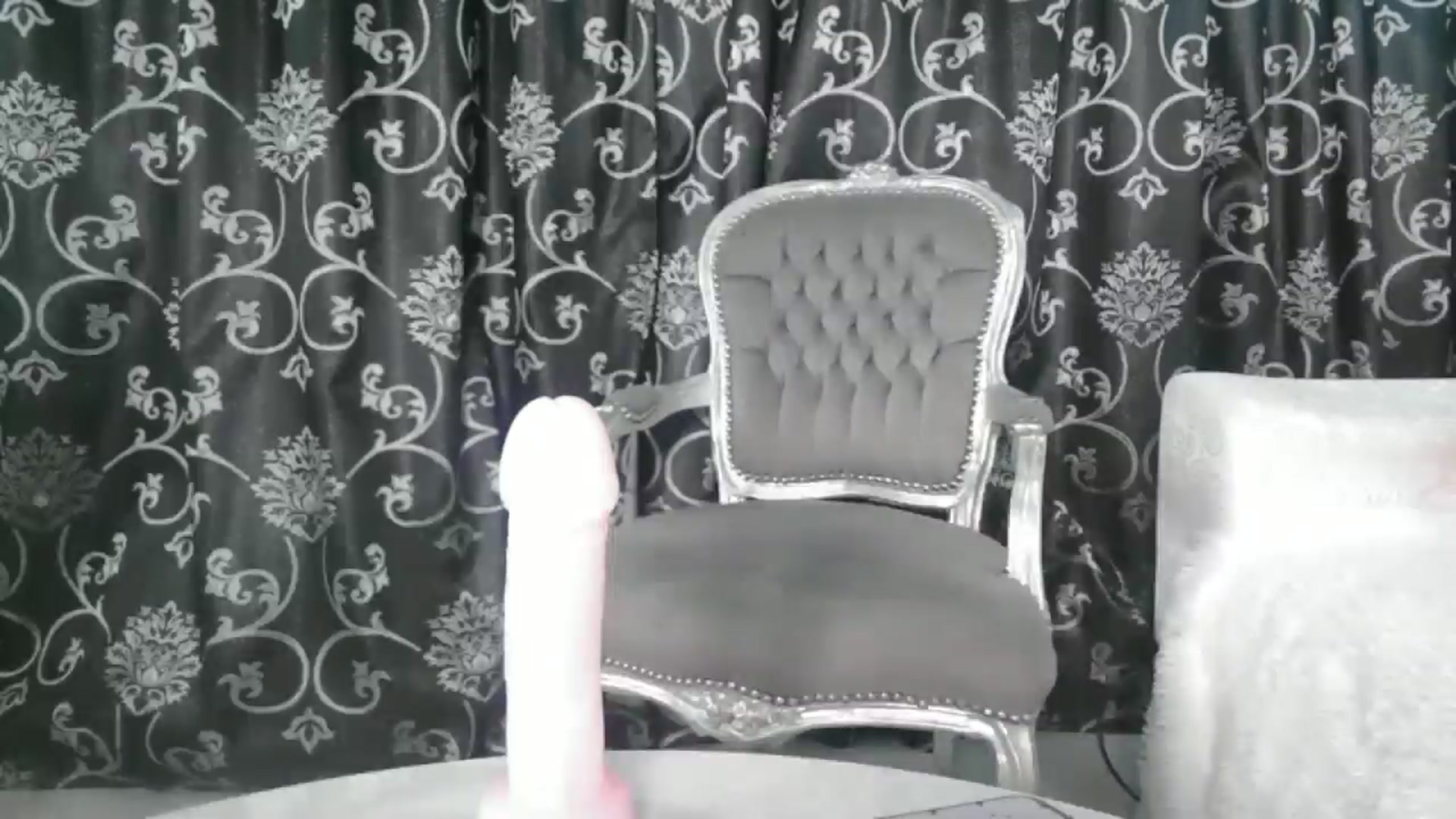 Gallery image thumbnail from SweetyKimmy's myfreecams stream on, 03/31/2026, 05:43 image 15 of 20