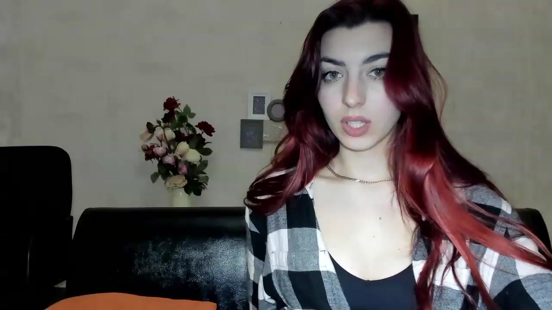 Gallery image thumbnail from Sweety_Agata's myfreecams stream on, 01/02/2023, 01:23 image 19 of 20