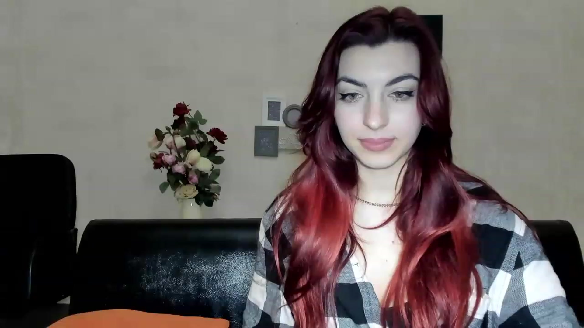 Gallery image thumbnail from Sweety_Agata's myfreecams stream on, 01/02/2023, 01:23 image 18 of 20