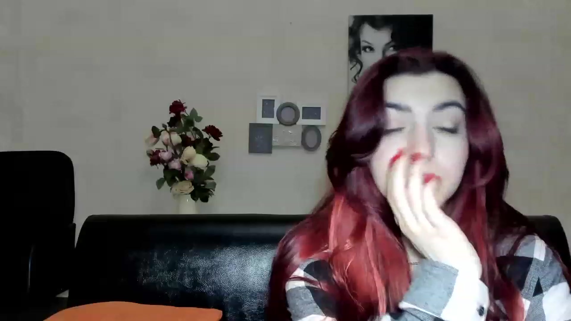 Gallery image thumbnail from Sweety_Agata's myfreecams stream on, 01/02/2023, 01:23 image 20 of 20