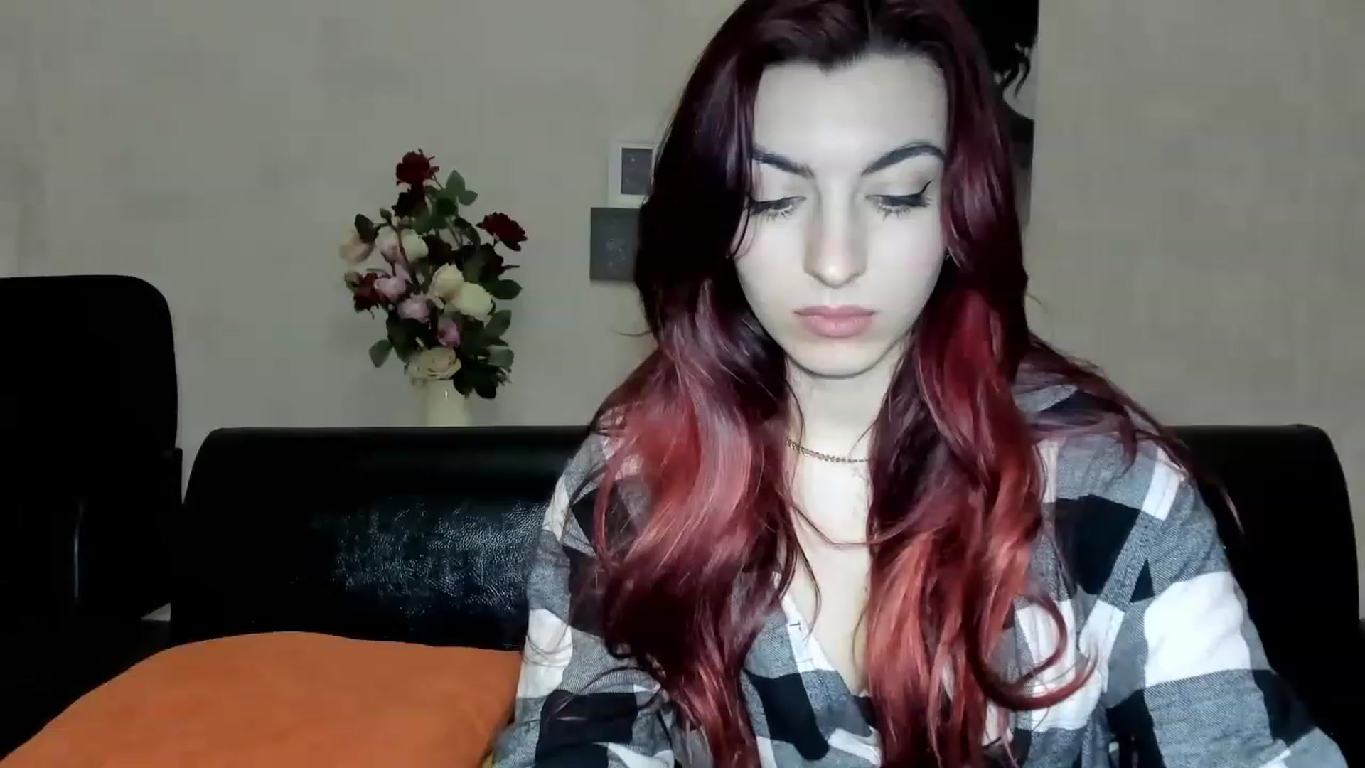 Gallery image thumbnail from Sweety_Agata's myfreecams stream on, 01/02/2023, 01:23 image 17 of 20