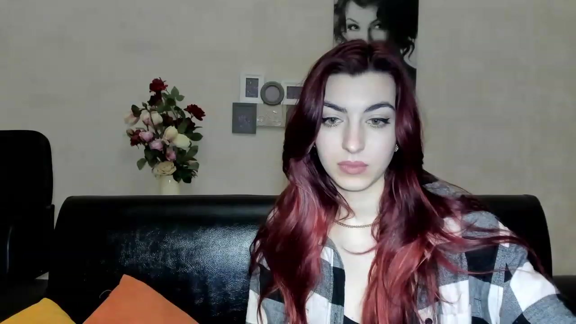 Gallery image thumbnail from Sweety_Agata's myfreecams stream on, 01/02/2023, 01:23 image 11 of 20