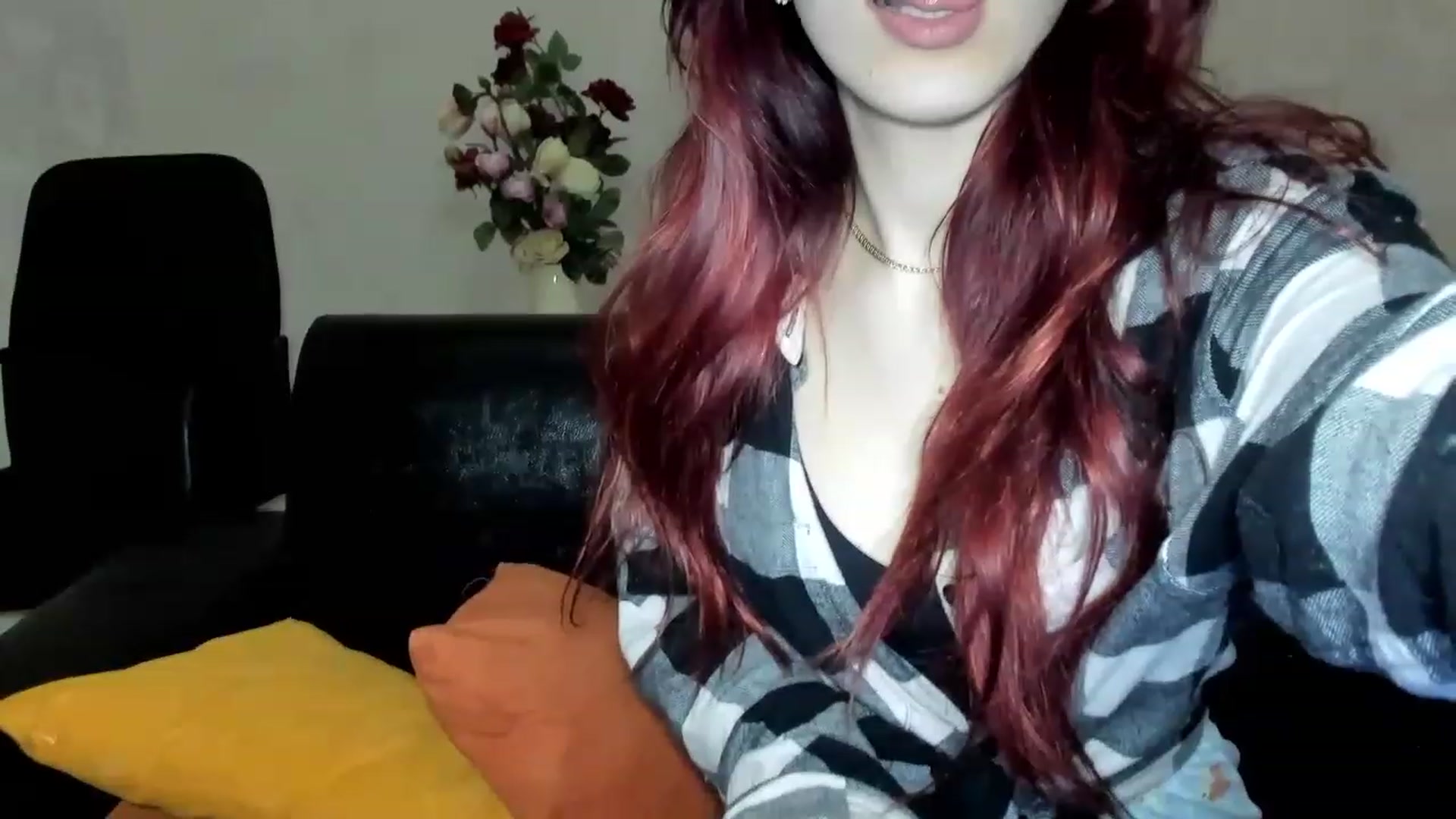Gallery image thumbnail from Sweety_Agata's myfreecams stream on, 01/02/2023, 01:23 image 15 of 20