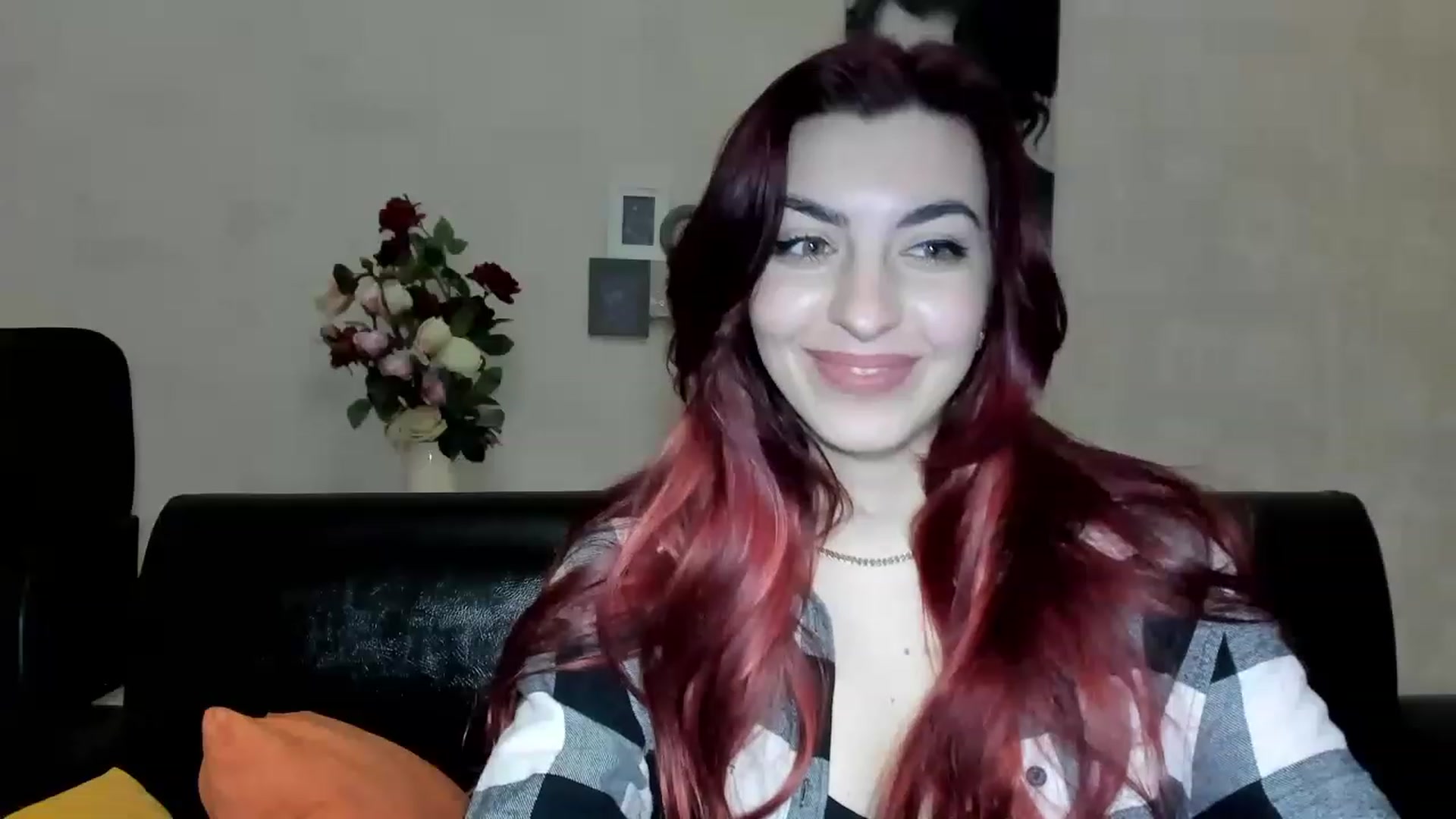 Gallery image thumbnail from Sweety_Agata's myfreecams stream on, 01/02/2023, 01:23 image 4 of 20