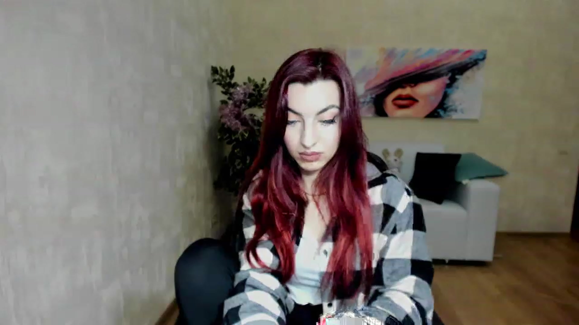 Gallery image thumbnail from Sweety_Agata's myfreecams stream on, 01/02/2023, 13:18 image 17 of 20
