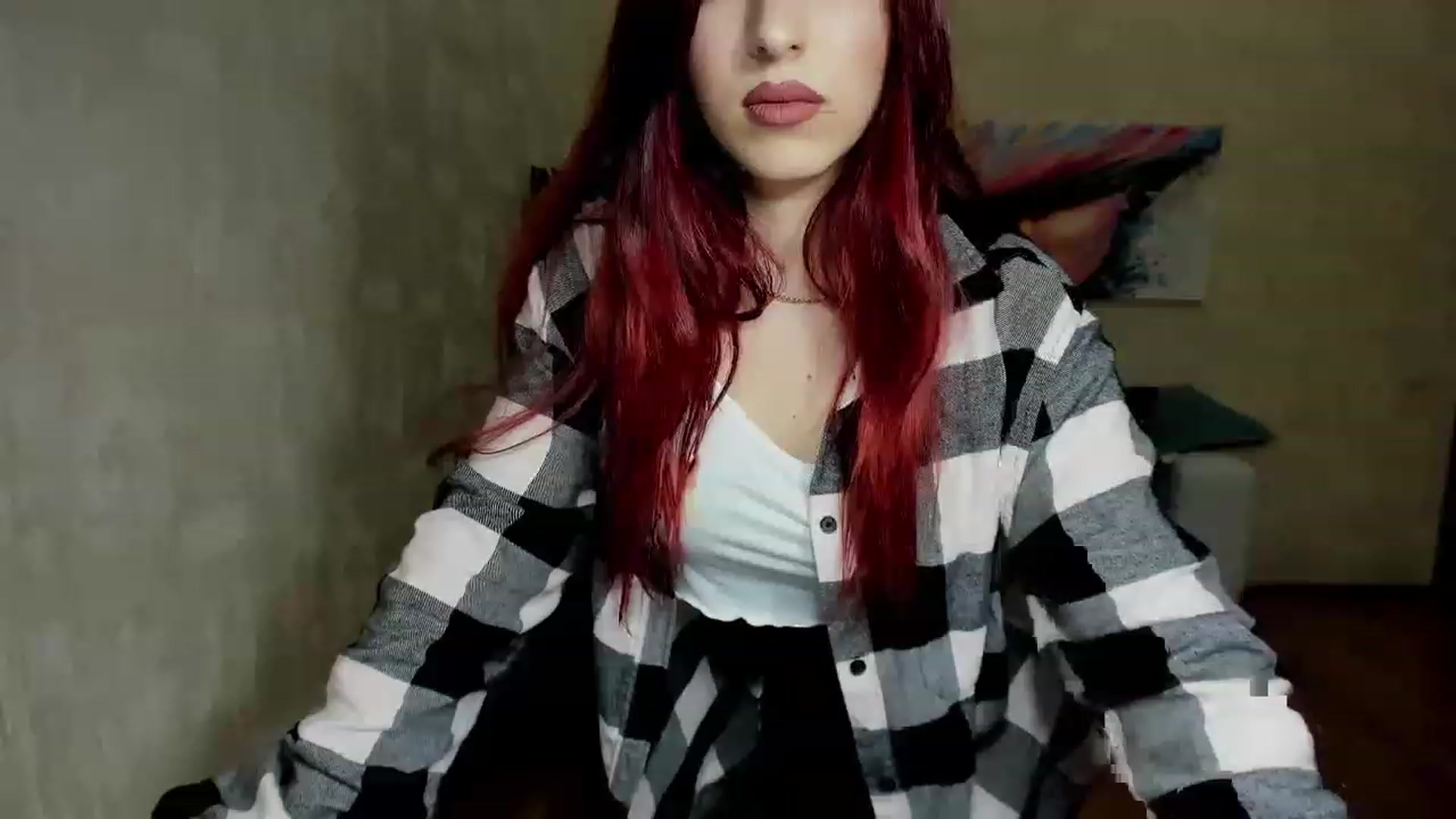 Gallery image thumbnail from Sweety_Agata's myfreecams stream on, 01/02/2023, 13:18 image 9 of 20