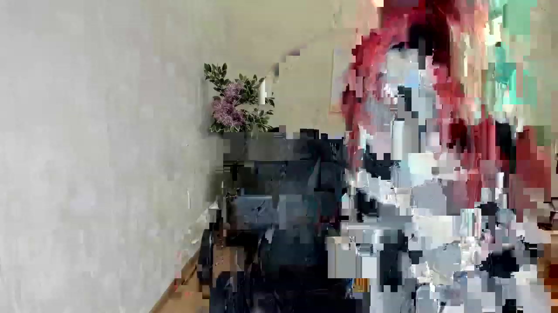 Gallery image thumbnail from Sweety_Agata's myfreecams stream on, 01/02/2023, 13:18 image 10 of 20