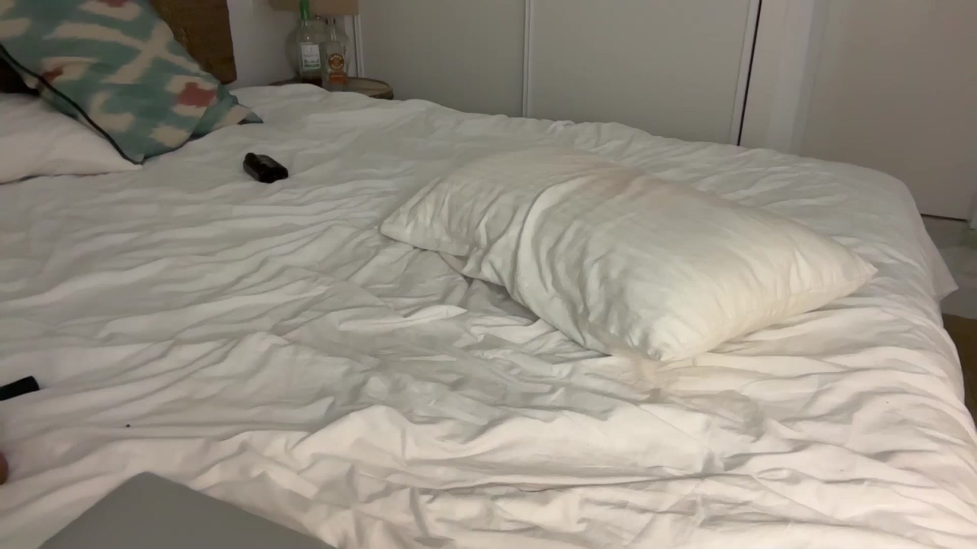 Gallery image thumbnail from Sweety_Bday's myfreecams stream on, 11/07/2025, 21:25 image 8 of 20