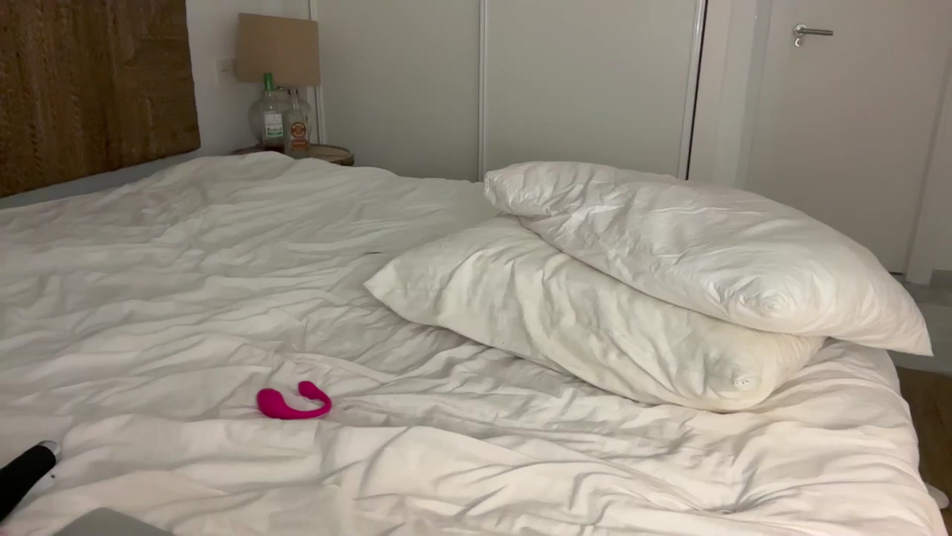 Gallery image thumbnail from Sweety_Bday's myfreecams stream on, 11/07/2025, 23:08 image 9 of 20