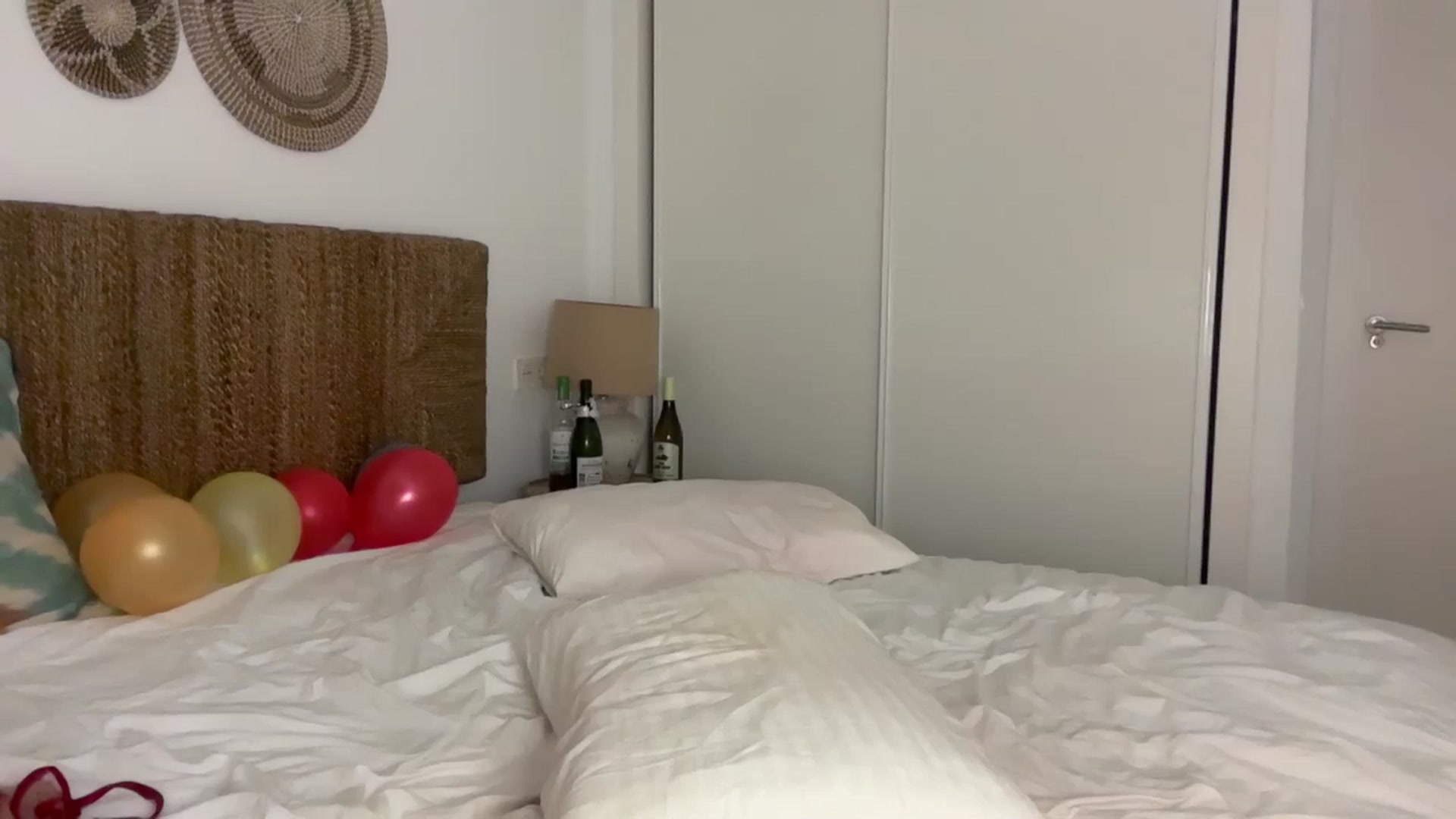 Gallery image thumbnail from Sweety_Bday's myfreecams stream on, 11/10/2025, 21:15 image 7 of 20