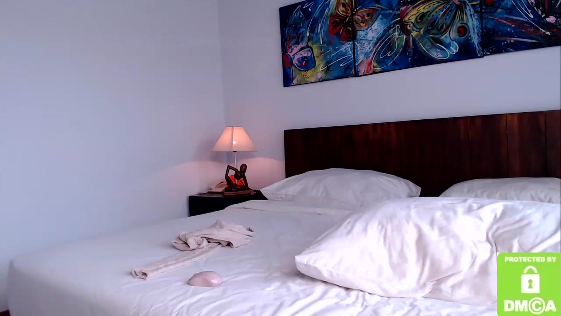 Gallery image thumbnail from Sweety_Kaity's myfreecams stream on, 11/18/2022, 03:12 image 16 of 20