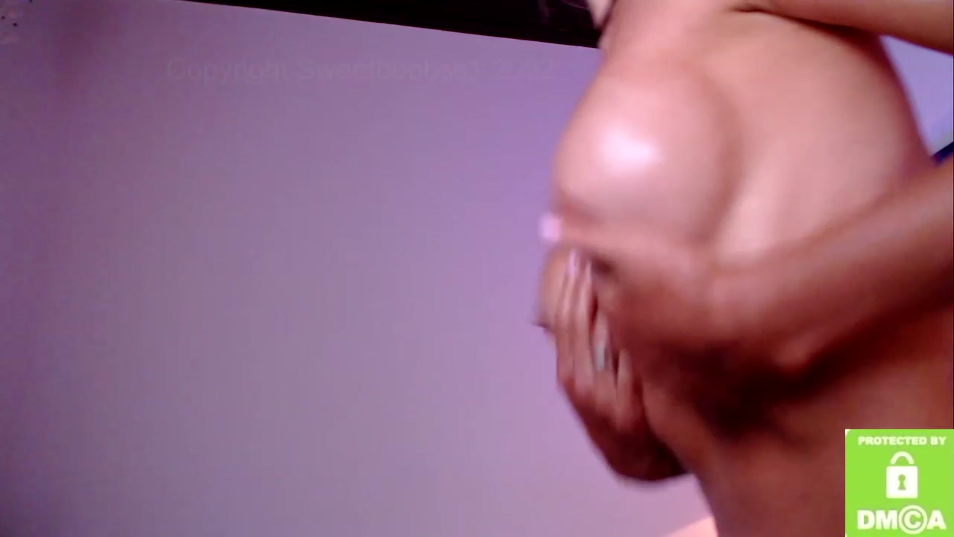 Gallery image thumbnail from Sweety_Kaity's myfreecams stream on, 11/25/2022, 06:38 image 20 of 20