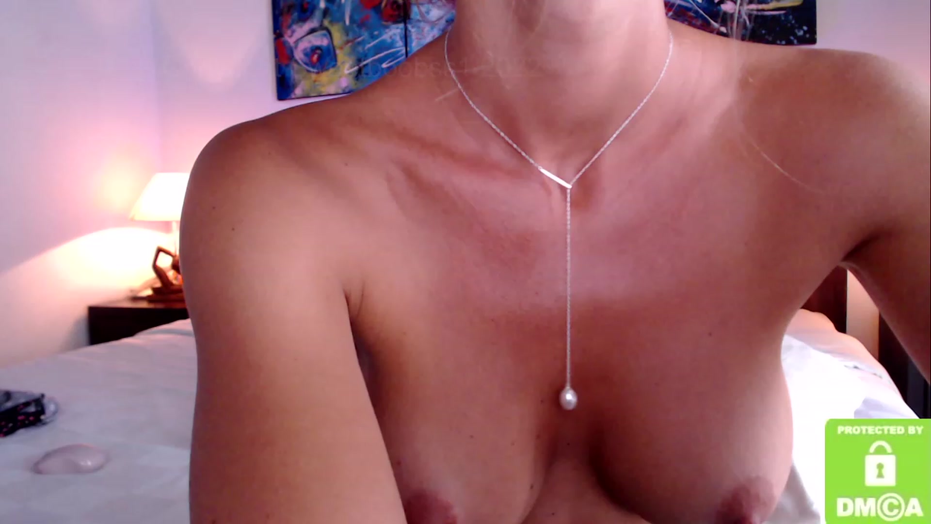Gallery image thumbnail from Sweety_Kaity's myfreecams stream on, 11/26/2022, 03:06 image 6 of 20