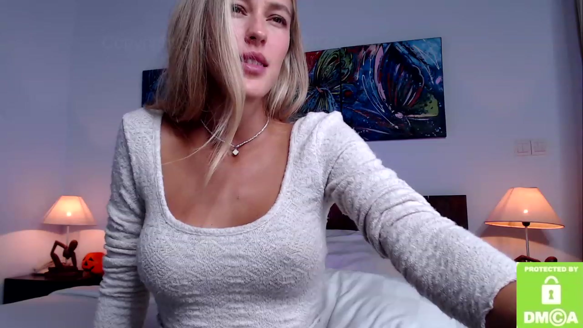 Gallery image thumbnail from Sweety_Kaity's myfreecams stream on, 12/04/2022, 01:40 image 20 of 20