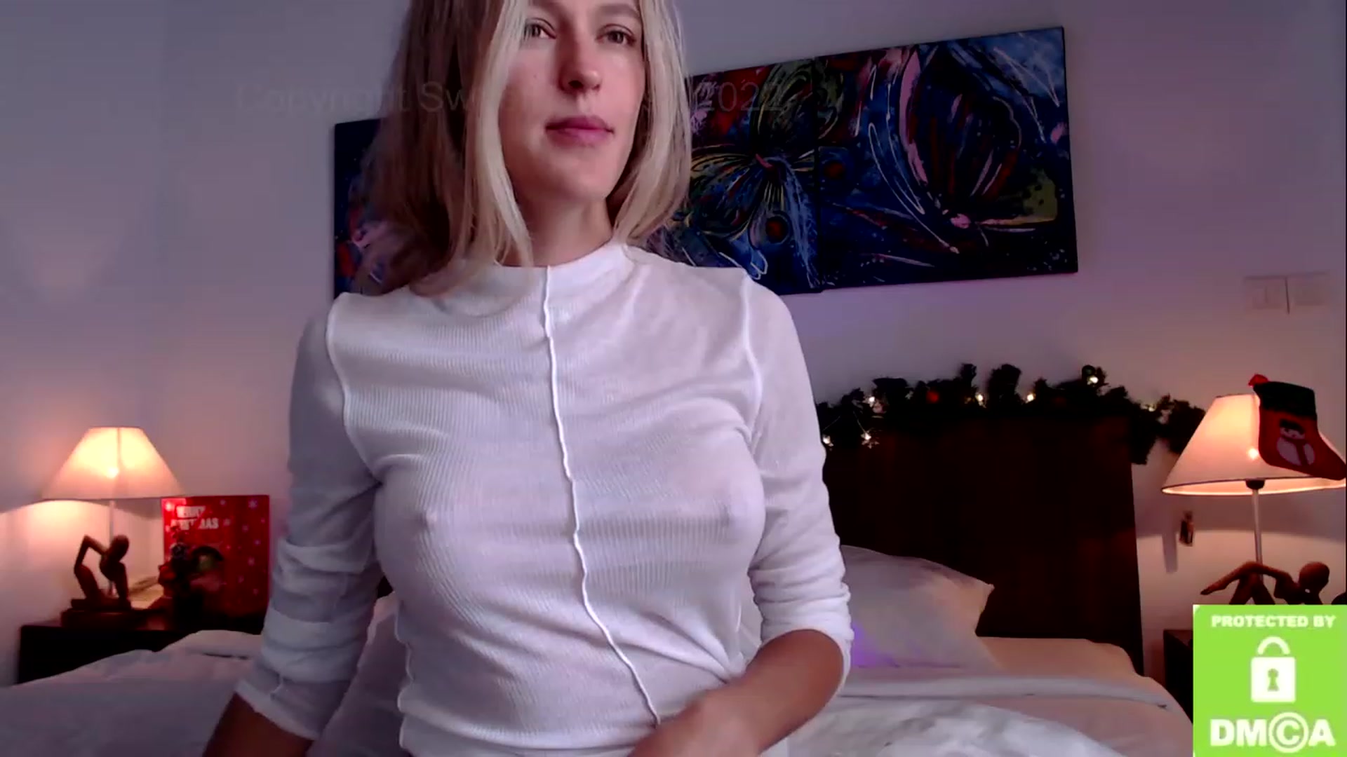 Gallery image thumbnail from Sweety_Kaity's myfreecams stream on, 12/23/2022, 05:00 image 15 of 20
