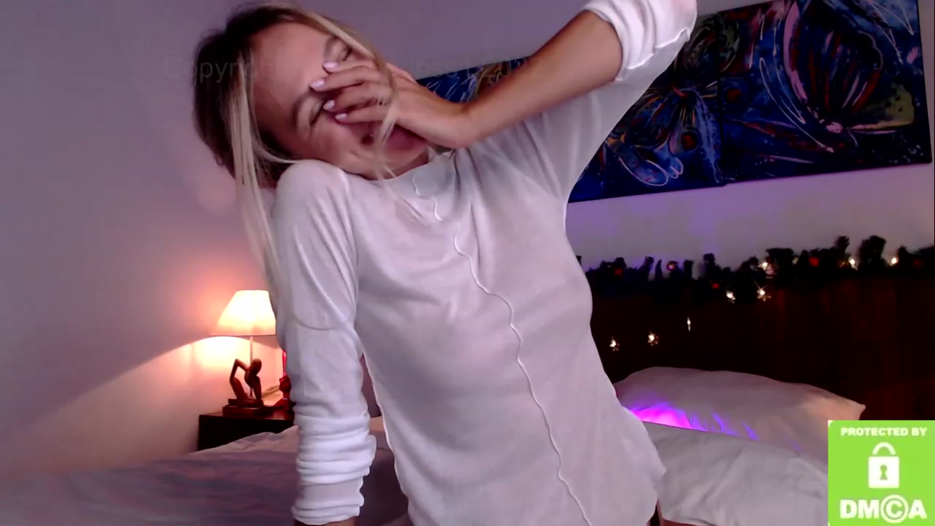 Gallery image thumbnail from Sweety_Kaity's myfreecams stream on, 12/23/2022, 07:31 image 10 of 20
