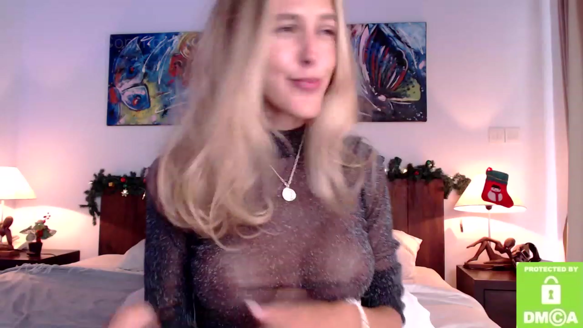 Gallery image thumbnail from Sweety_Kaity's myfreecams stream on, 01/06/2023, 07:01 image 15 of 20