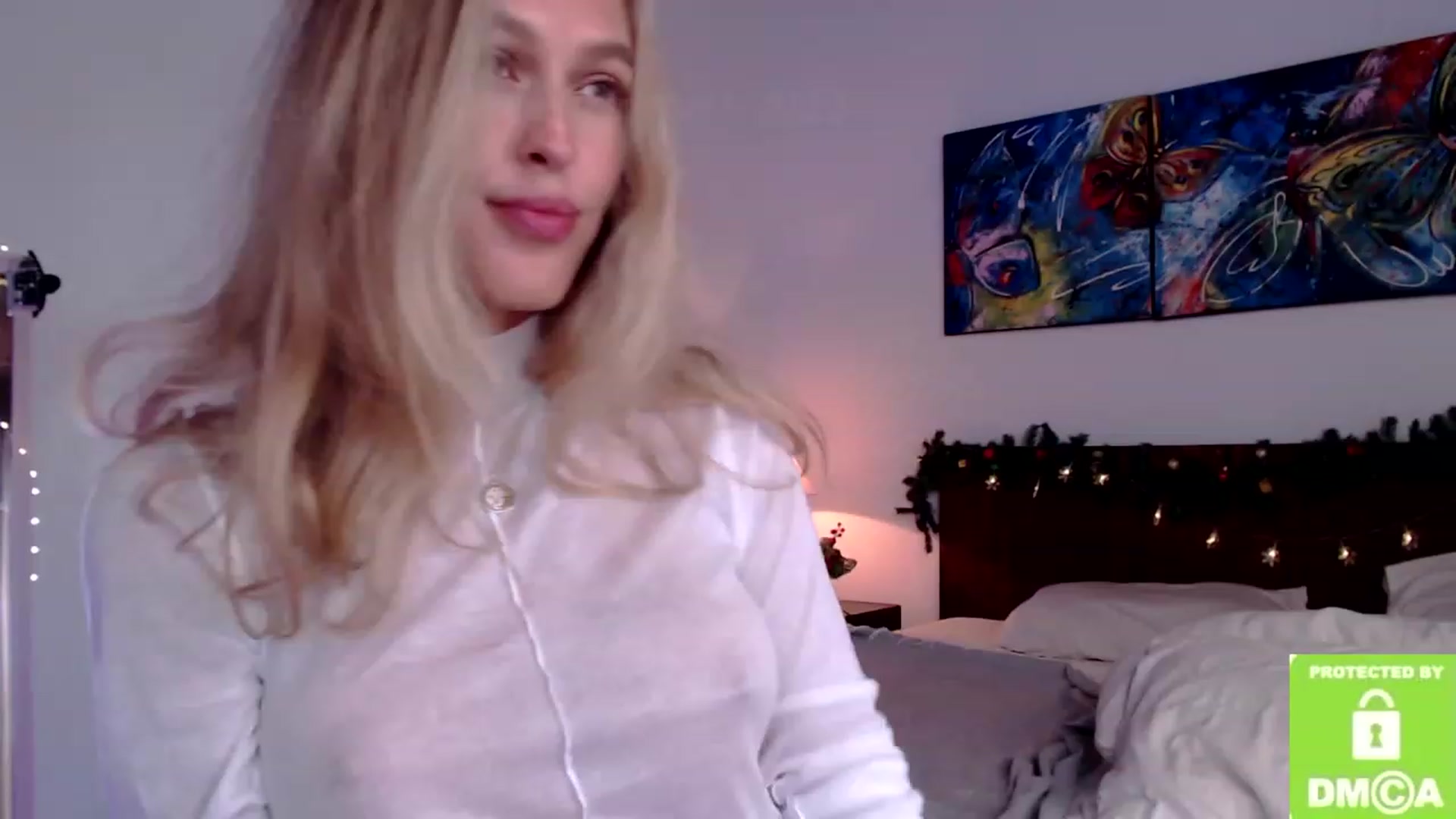 Gallery image thumbnail from Sweety_Kaity's myfreecams stream on, 01/07/2023, 06:29 image 6 of 20