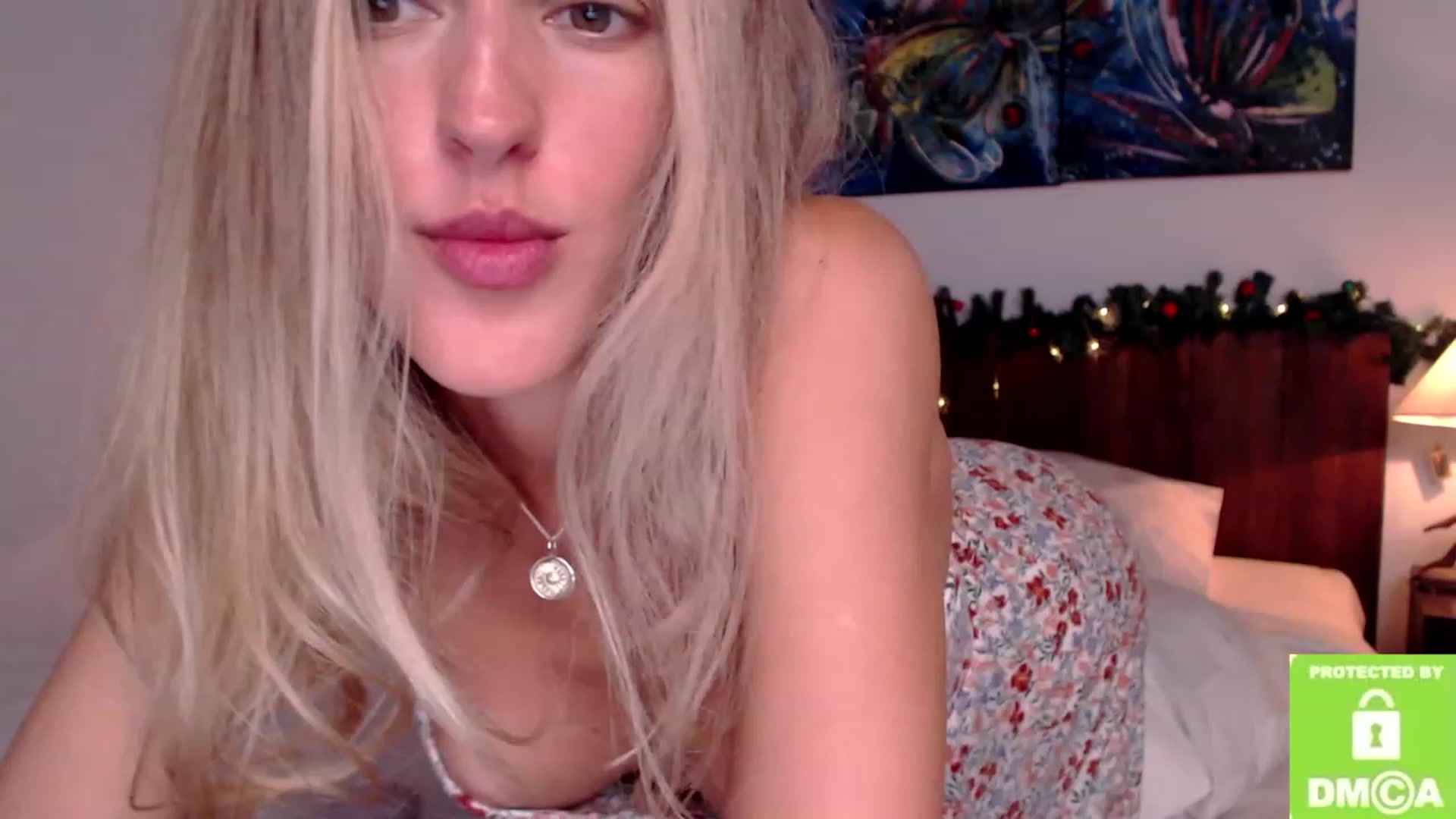 Gallery image thumbnail from Sweety_Kaity's myfreecams stream on, 01/14/2023, 03:42 image 1 of 20