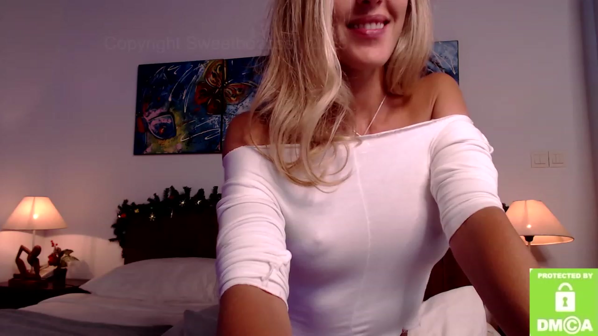 Gallery image thumbnail from Sweety_Kaity's myfreecams stream on, 01/20/2023, 02:59 image 12 of 20