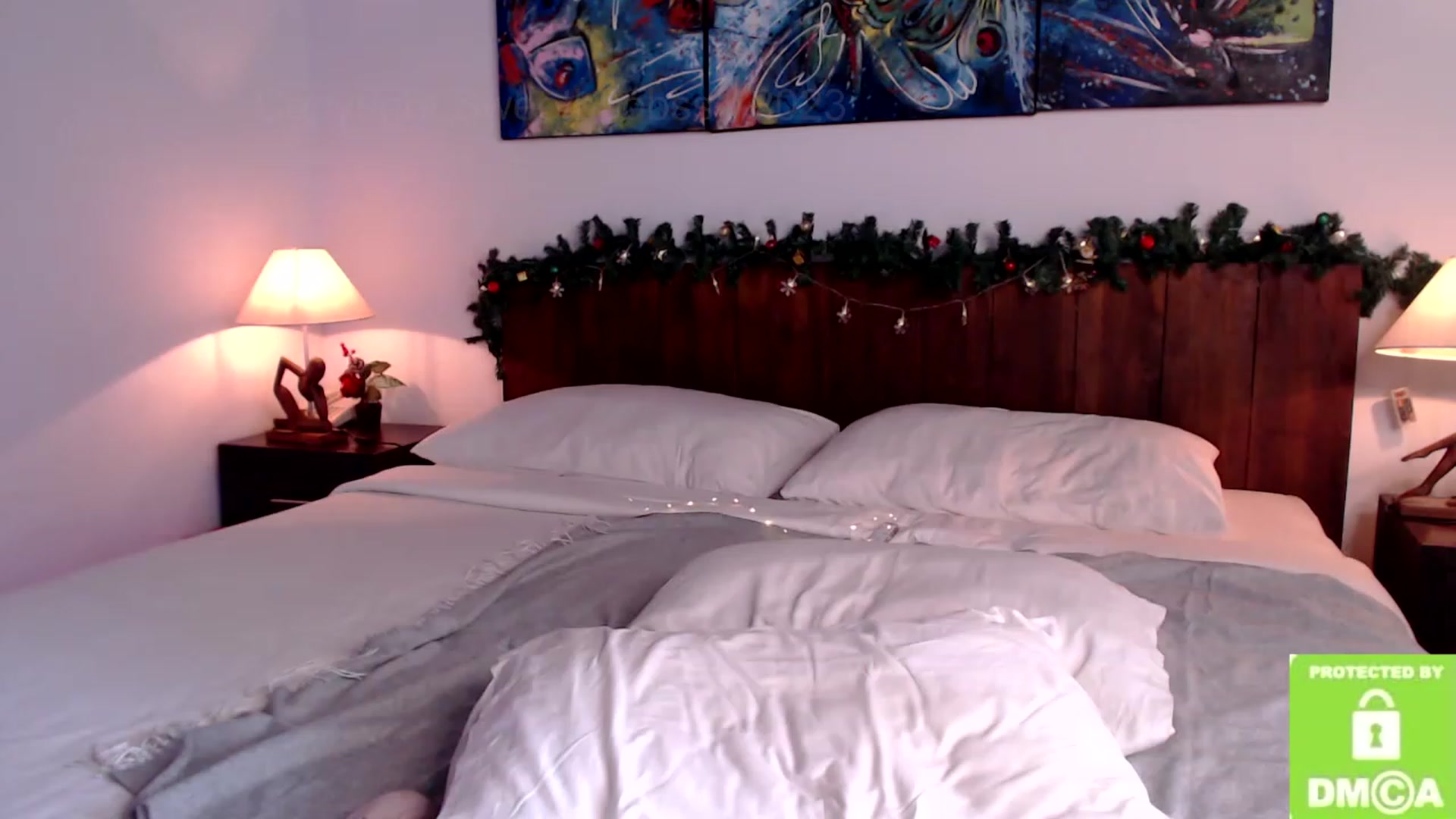 Gallery image thumbnail from Sweety_Kaity's myfreecams stream on, 01/22/2023, 06:08 image 16 of 20