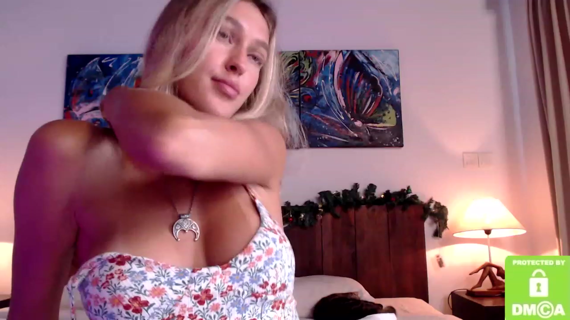 Gallery image thumbnail from Sweety_Kaity's myfreecams stream on, 02/05/2023, 06:15 image 7 of 20