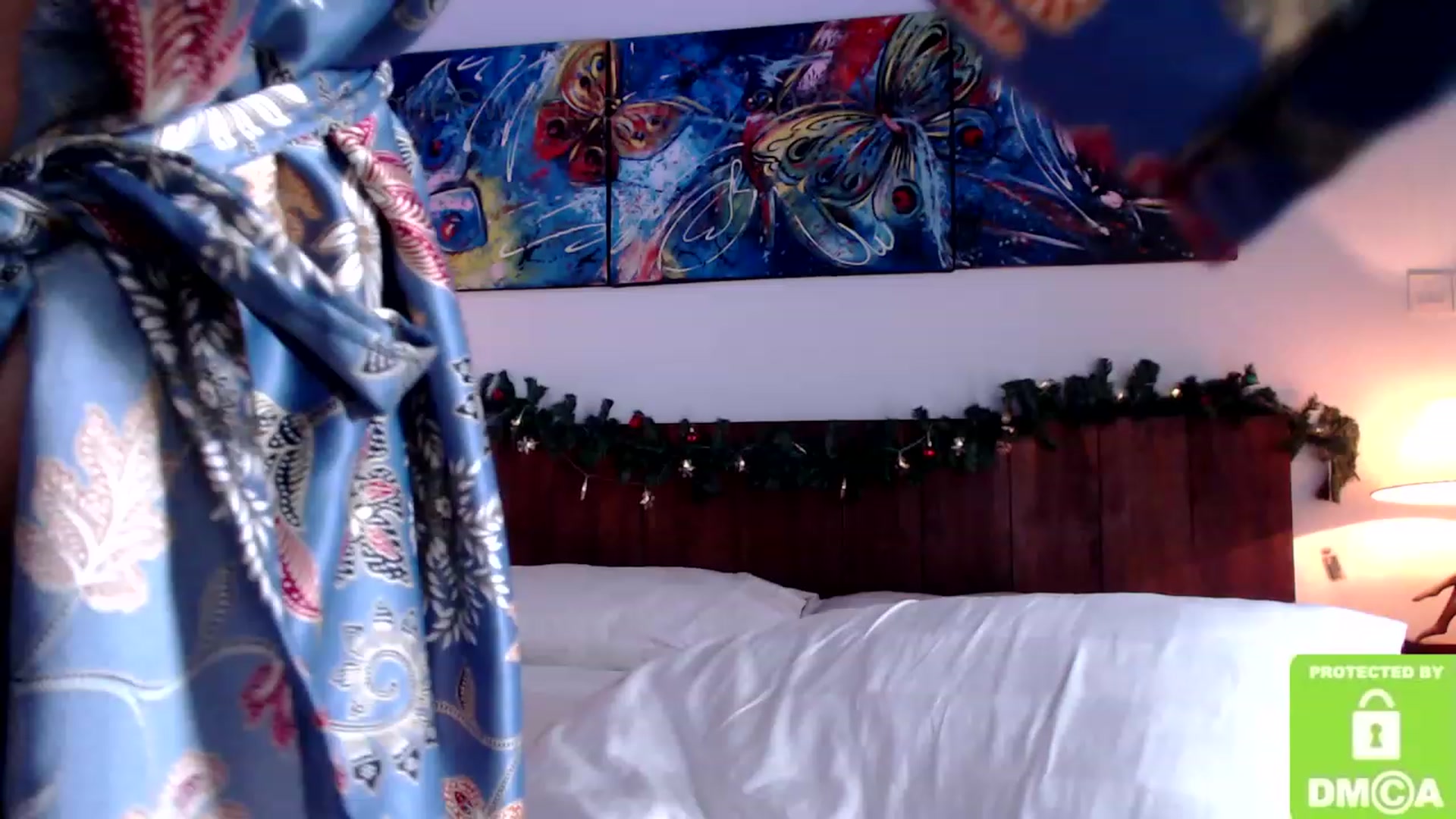 Gallery image thumbnail from Sweety_Kaity's myfreecams stream on, 02/05/2023, 07:00 image 15 of 20