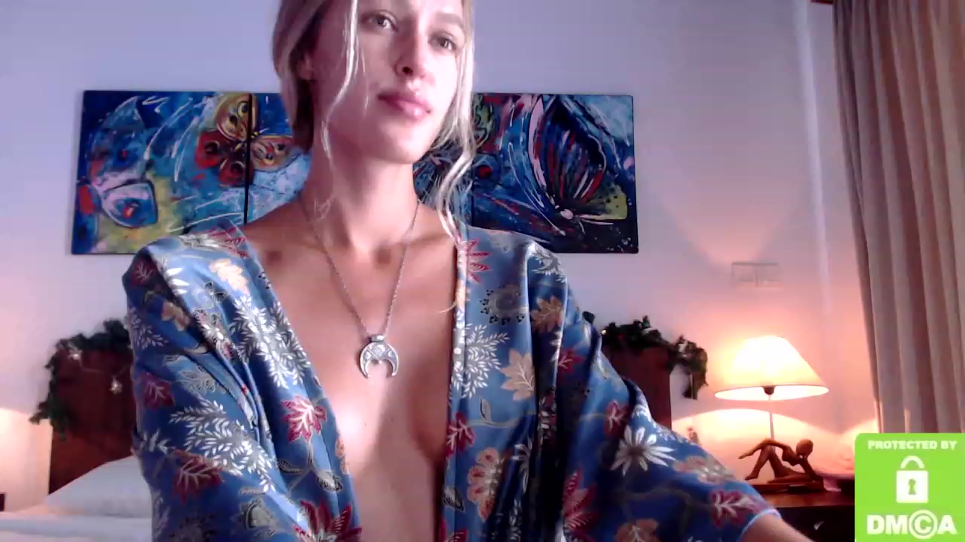 Gallery image thumbnail from Sweety_Kaity's myfreecams stream on, 02/05/2023, 07:00 image 20 of 20