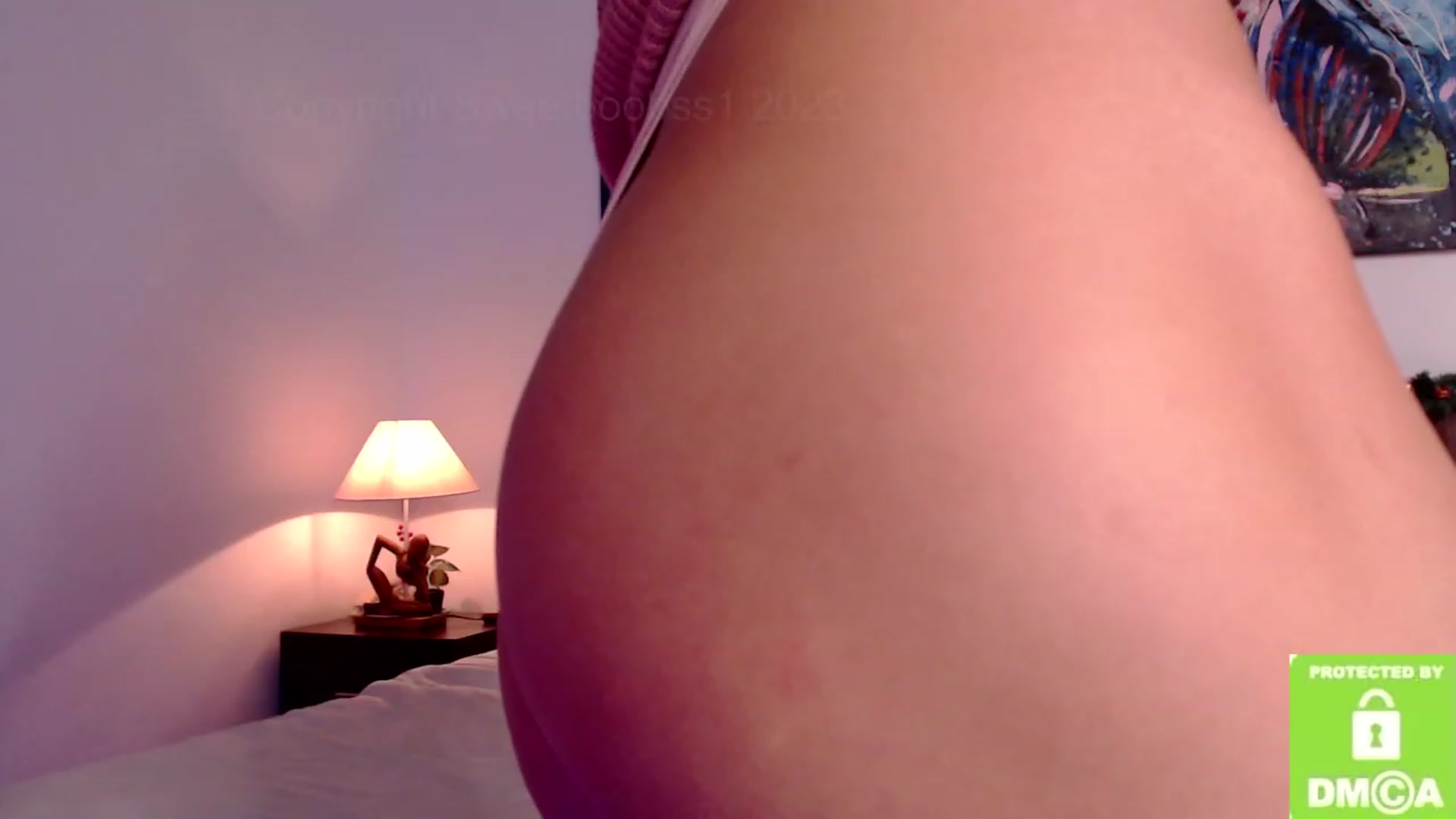 Gallery image thumbnail from Sweety_Kaity's myfreecams stream on, 02/10/2023, 06:14 image 19 of 20