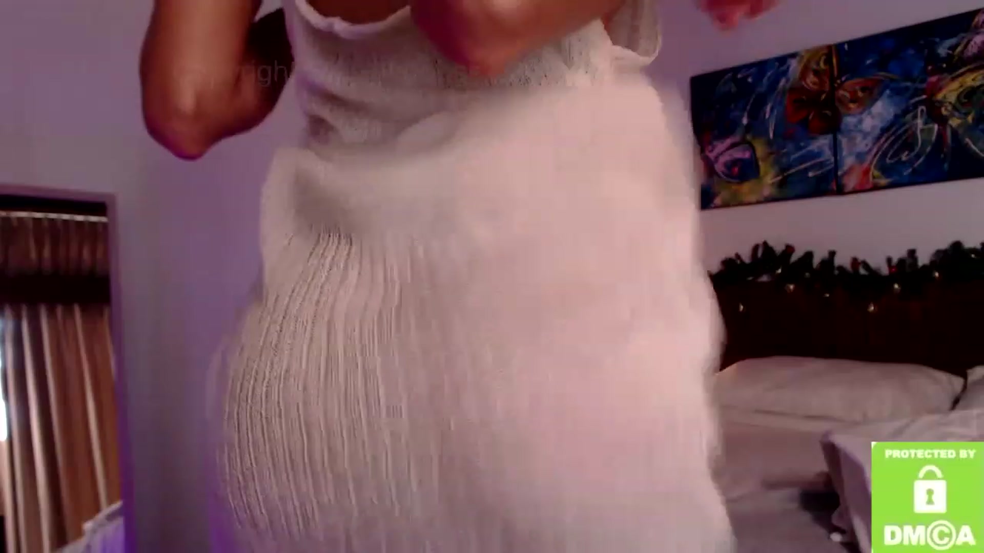 Gallery image thumbnail from Sweety_Kaity's myfreecams stream on, 02/17/2023, 03:46 image 20 of 20