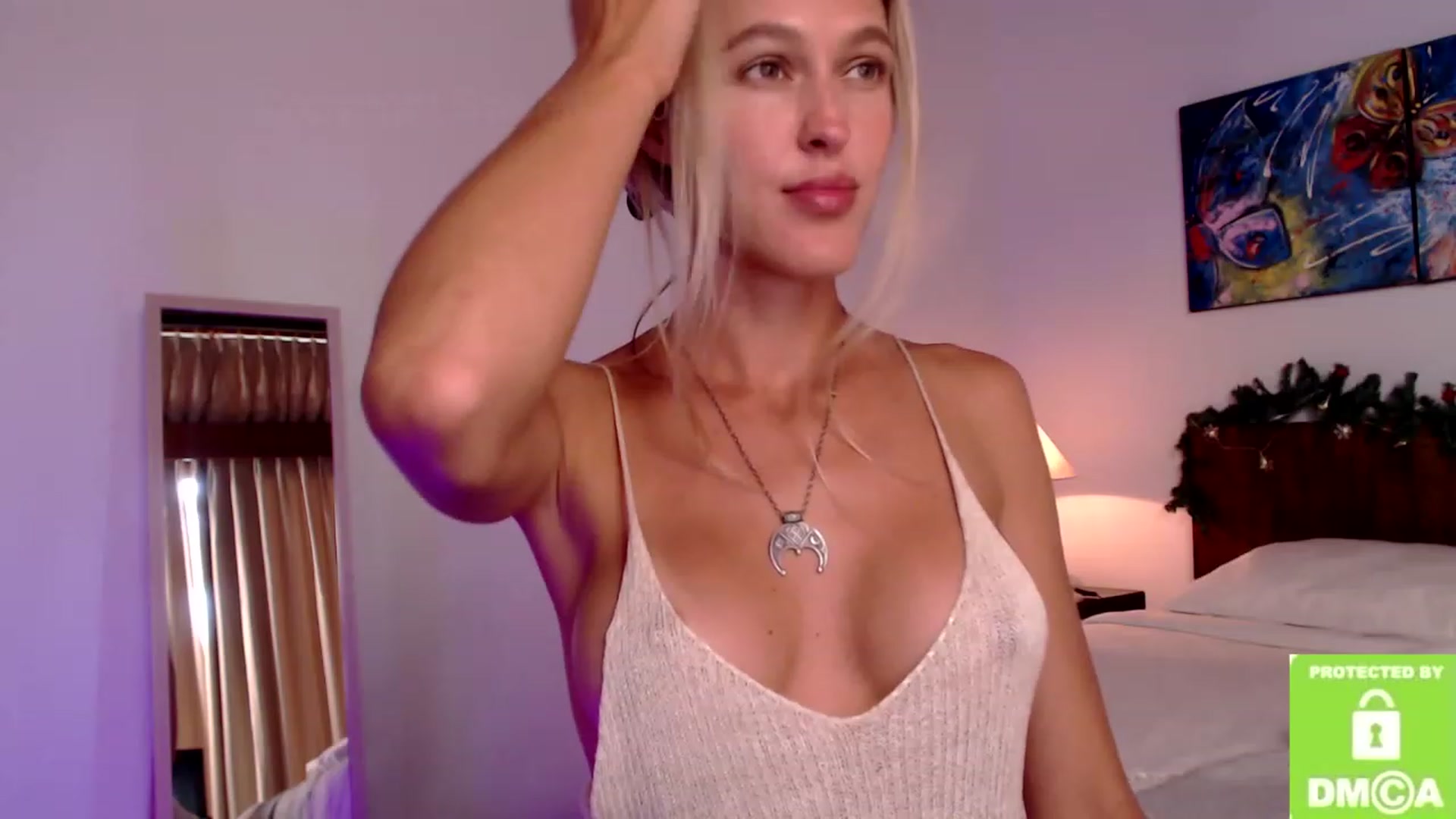Gallery image thumbnail from Sweety_Kaity's myfreecams stream on, 02/17/2023, 03:46 image 13 of 20