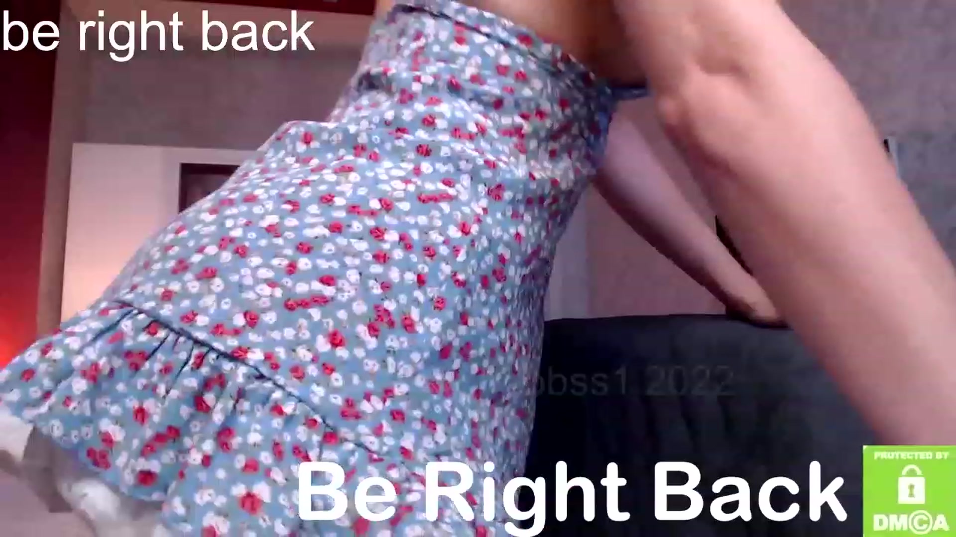 Gallery image thumbnail from Sweety_Kaity's myfreecams stream on, 02/24/2023, 05:38 image 13 of 20