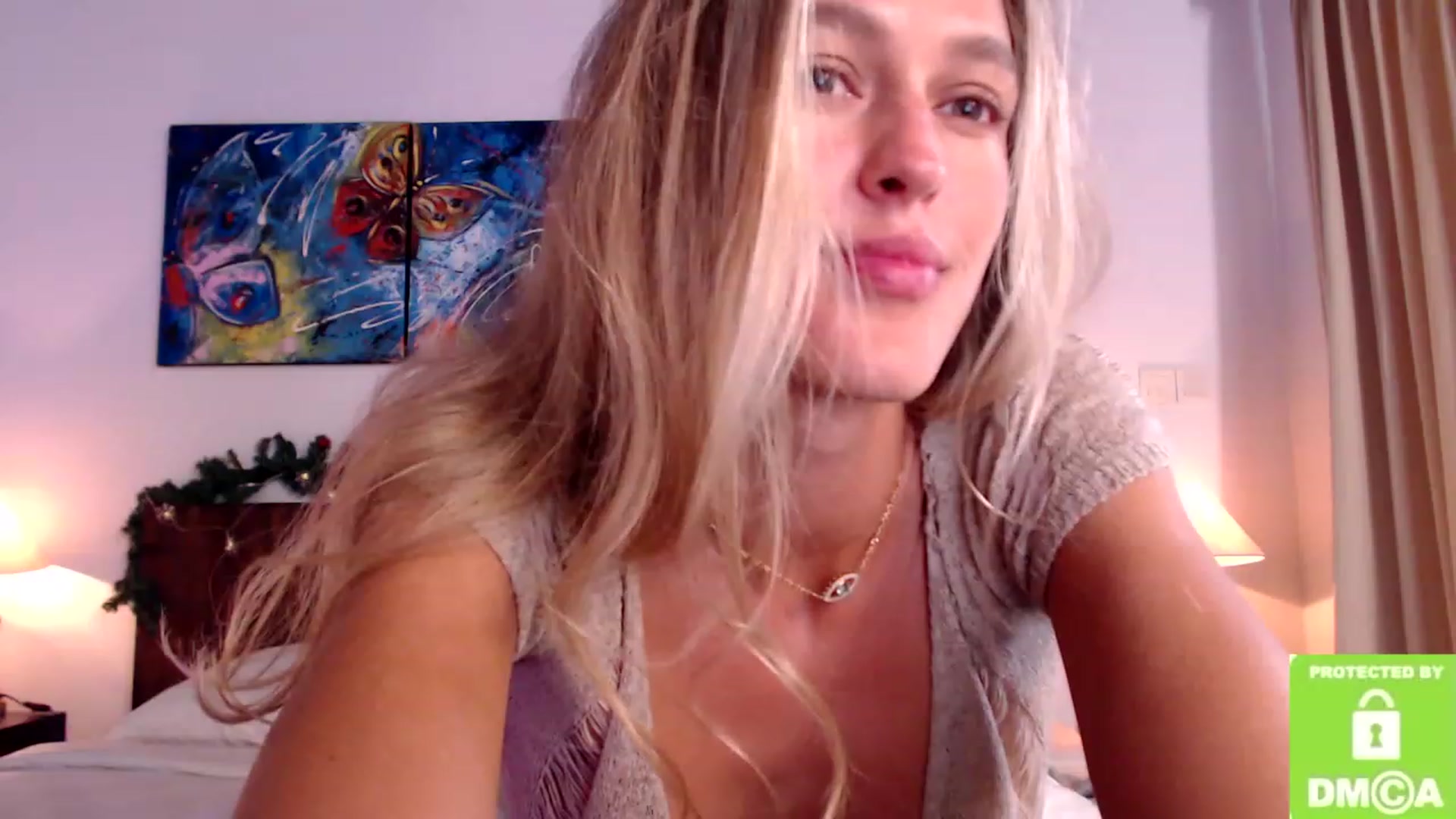Gallery image thumbnail from Sweety_Kaity's myfreecams stream on, 02/25/2023, 05:46 image 5 of 20