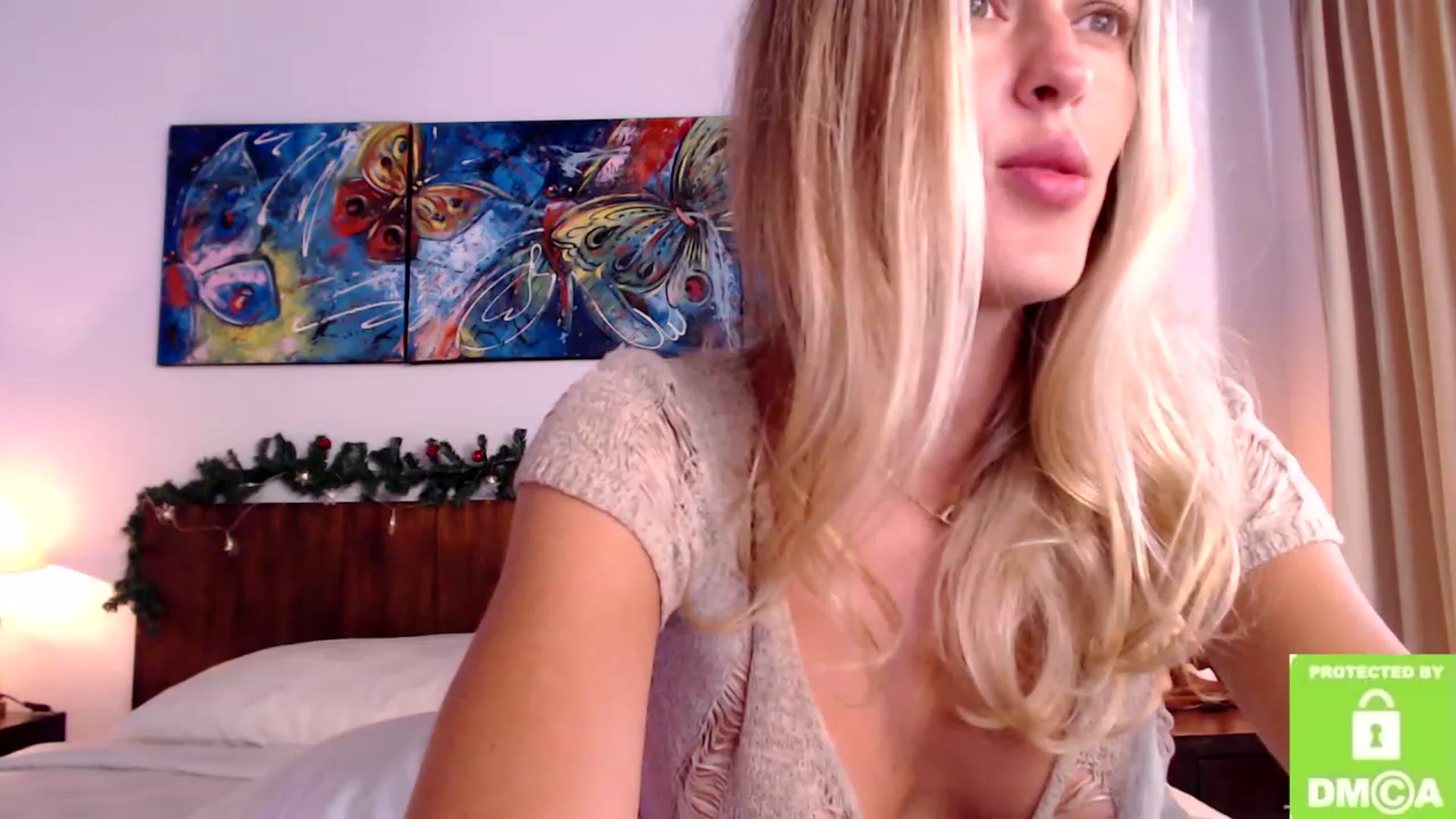 Gallery image thumbnail from Sweety_Kaity's myfreecams stream on, 02/25/2023, 05:46 image 8 of 20