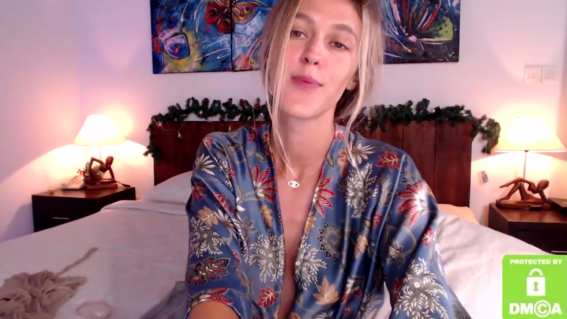 Gallery image thumbnail from Sweety_Kaity's myfreecams stream on, 02/25/2023, 08:31 image 16 of 20