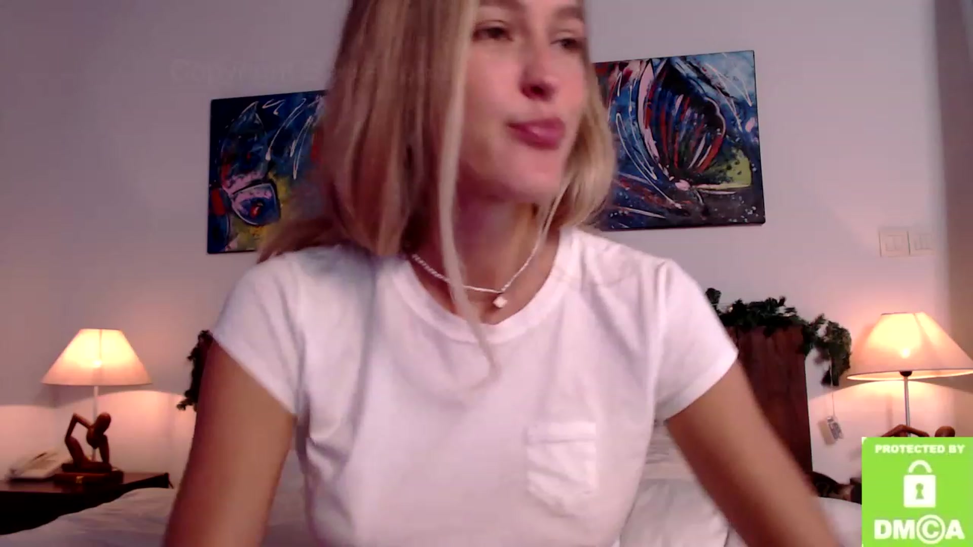 Gallery image thumbnail from Sweety_Kaity's myfreecams stream on, 03/03/2023, 02:52 image 17 of 20