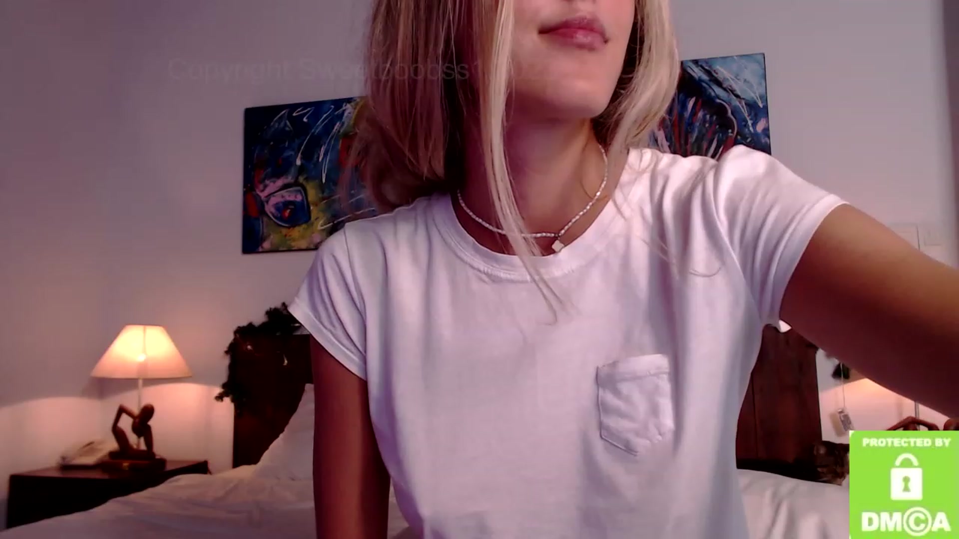 Gallery image thumbnail from Sweety_Kaity's myfreecams stream on, 03/03/2023, 02:52 image 16 of 20