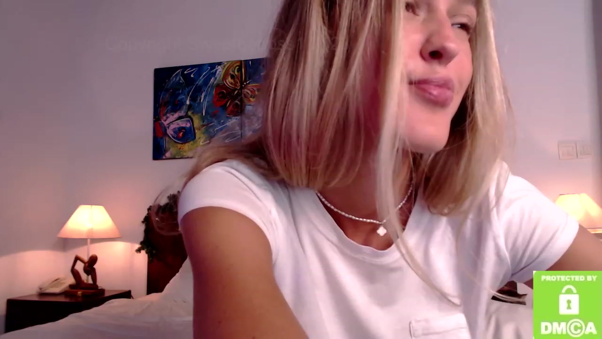 Gallery image thumbnail from Sweety_Kaity's myfreecams stream on, 03/03/2023, 02:52 image 15 of 20