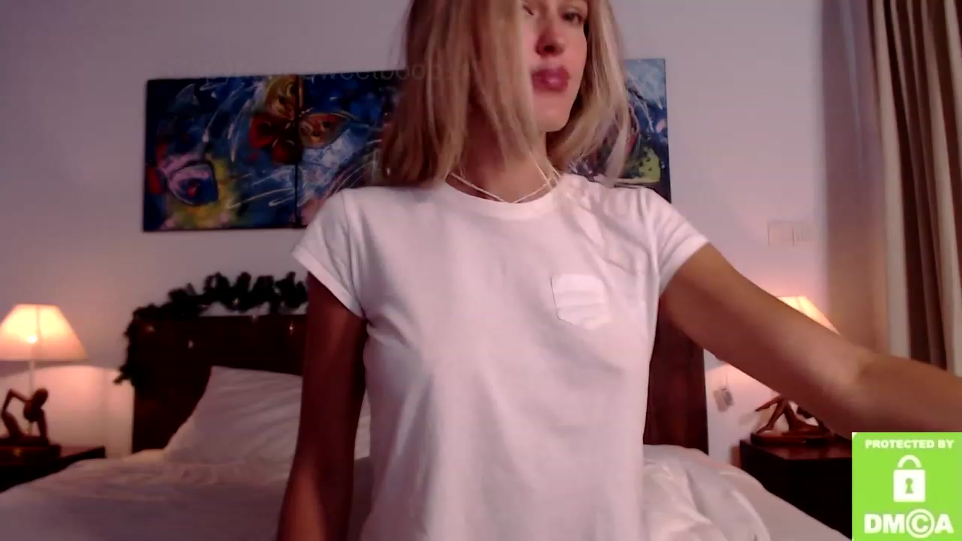 Gallery image thumbnail from Sweety_Kaity's myfreecams stream on, 03/03/2023, 04:30 image 12 of 20
