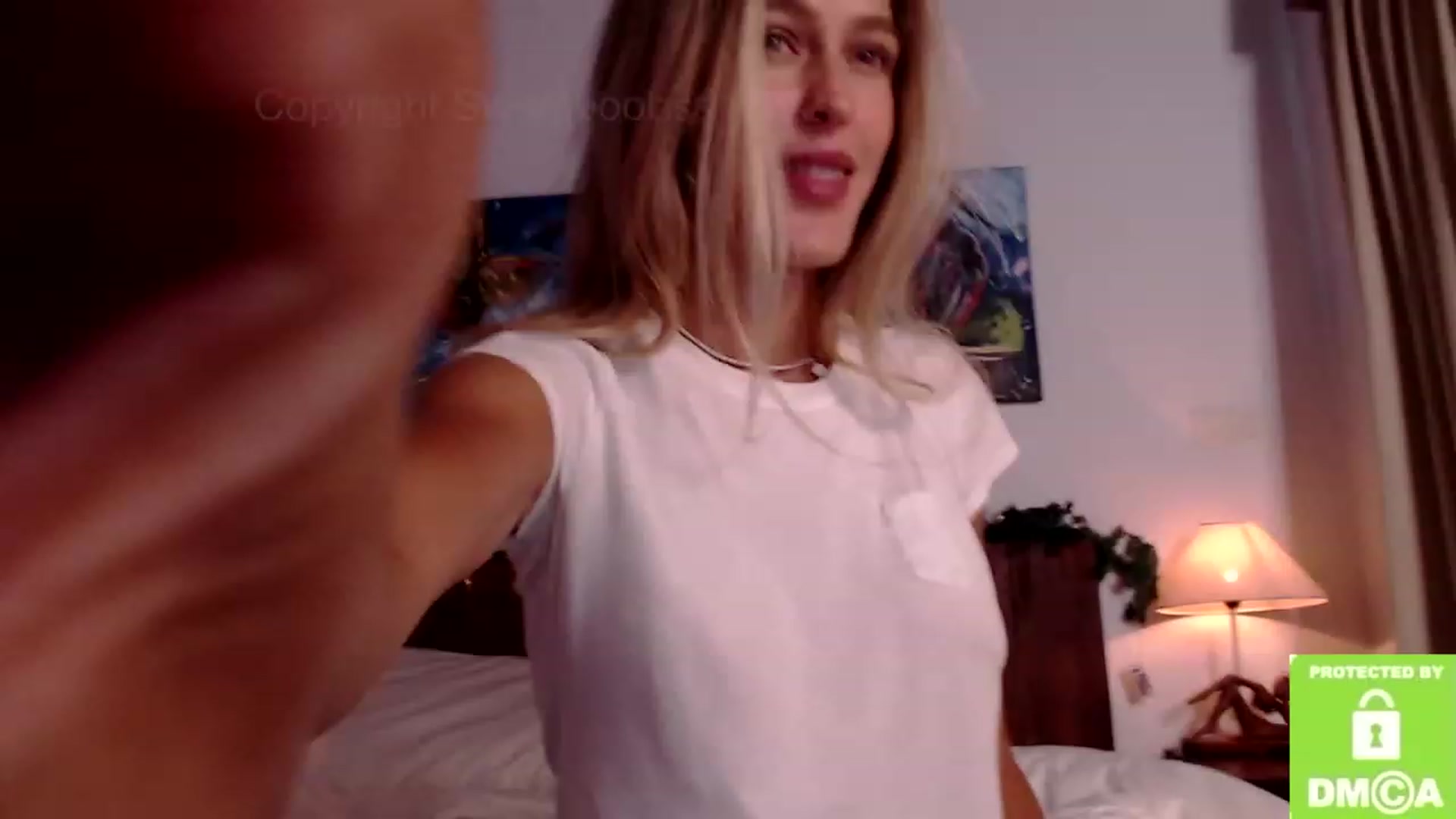 Gallery image thumbnail from Sweety_Kaity's myfreecams stream on, 03/03/2023, 04:30 image 1 of 20
