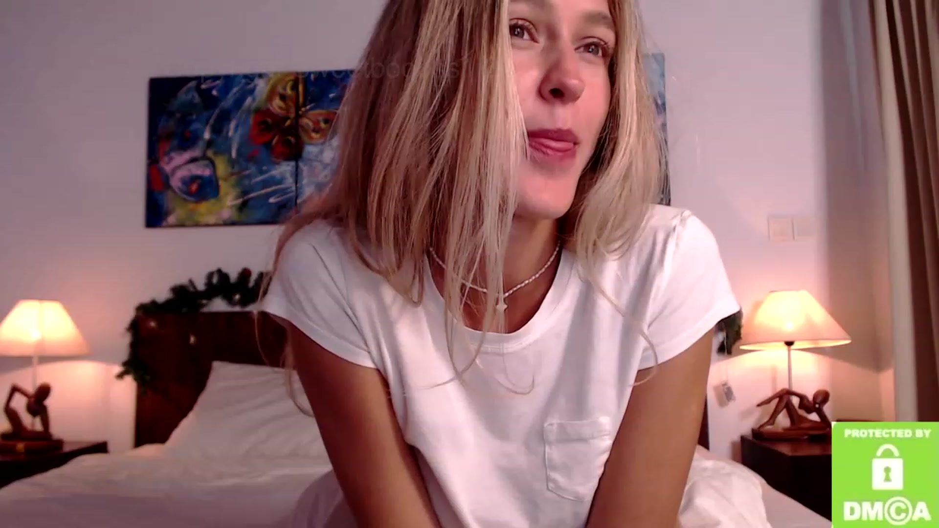 Gallery image thumbnail from Sweety_Kaity's myfreecams stream on, 03/03/2023, 04:30 image 20 of 20